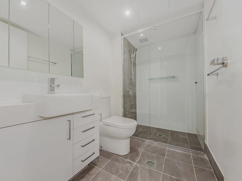 305/35 Mcdougall Str..., Milton - Thumbnail 4