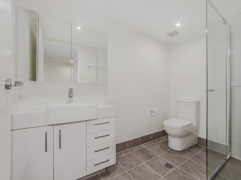 305/35 Mcdougall Str..., Milton - Thumbnail 5