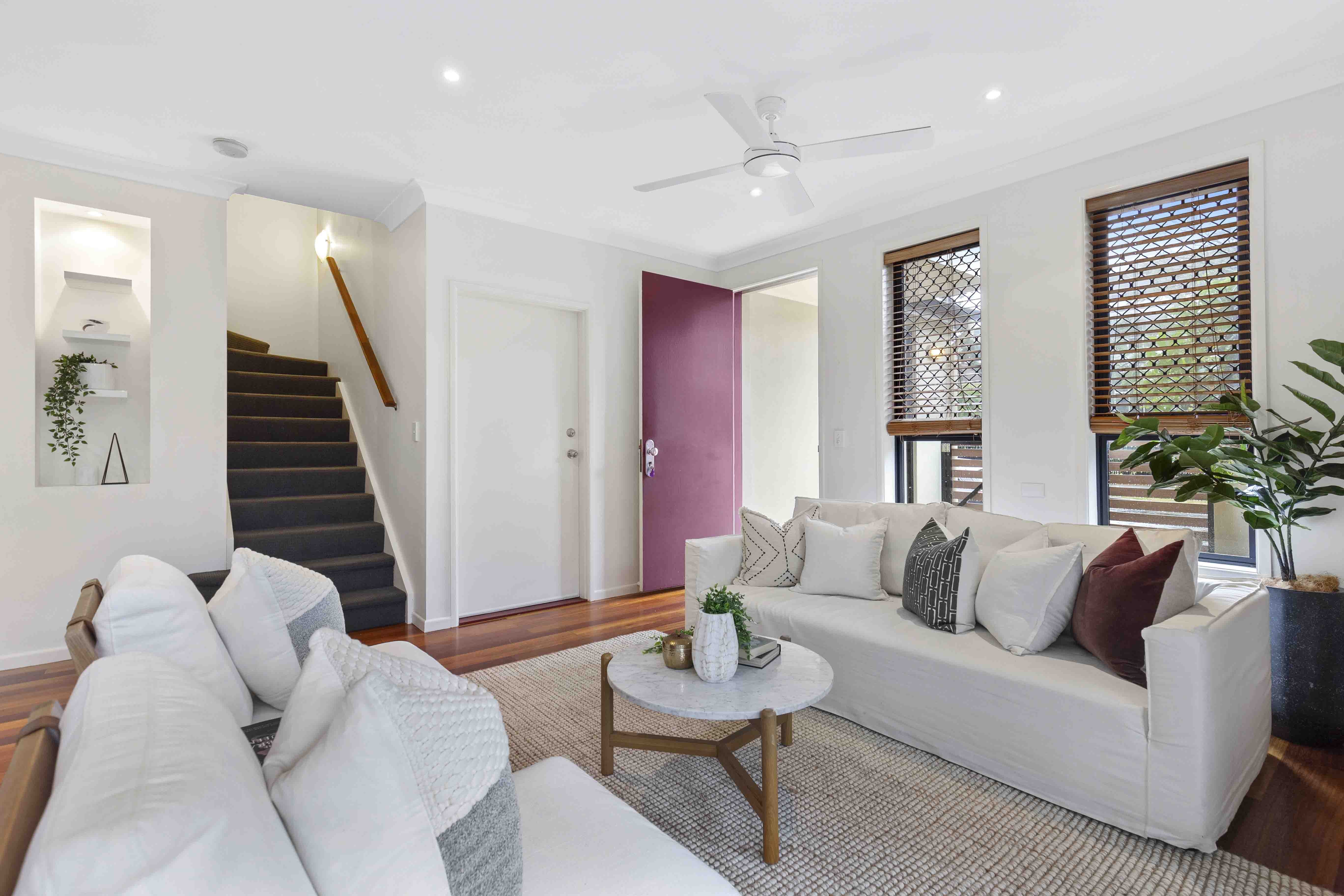 1/8 Campus Street, Indooroopilly - Thumbnail 5