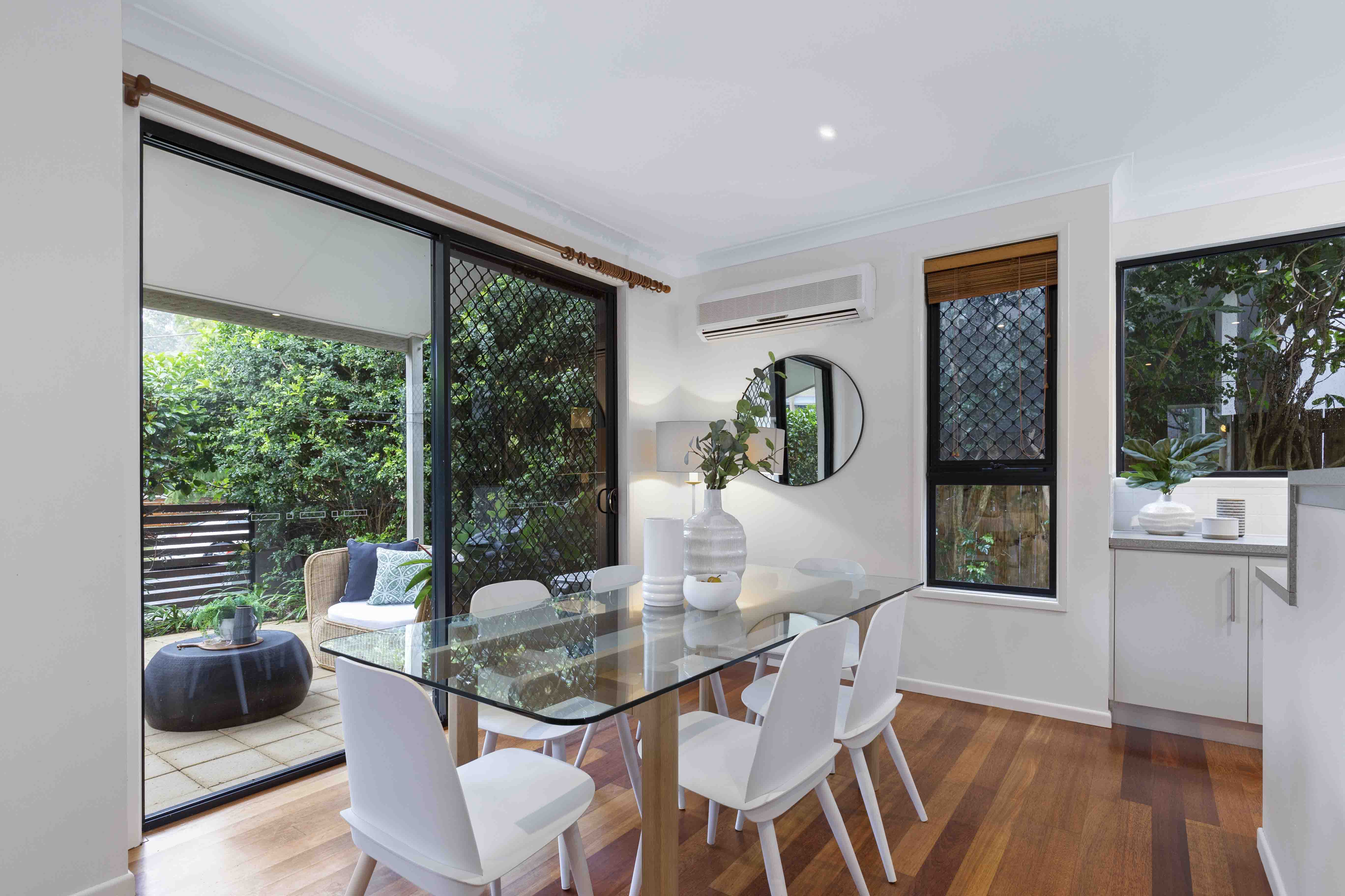 1/8 Campus Street, Indooroopilly - Thumbnail 6
