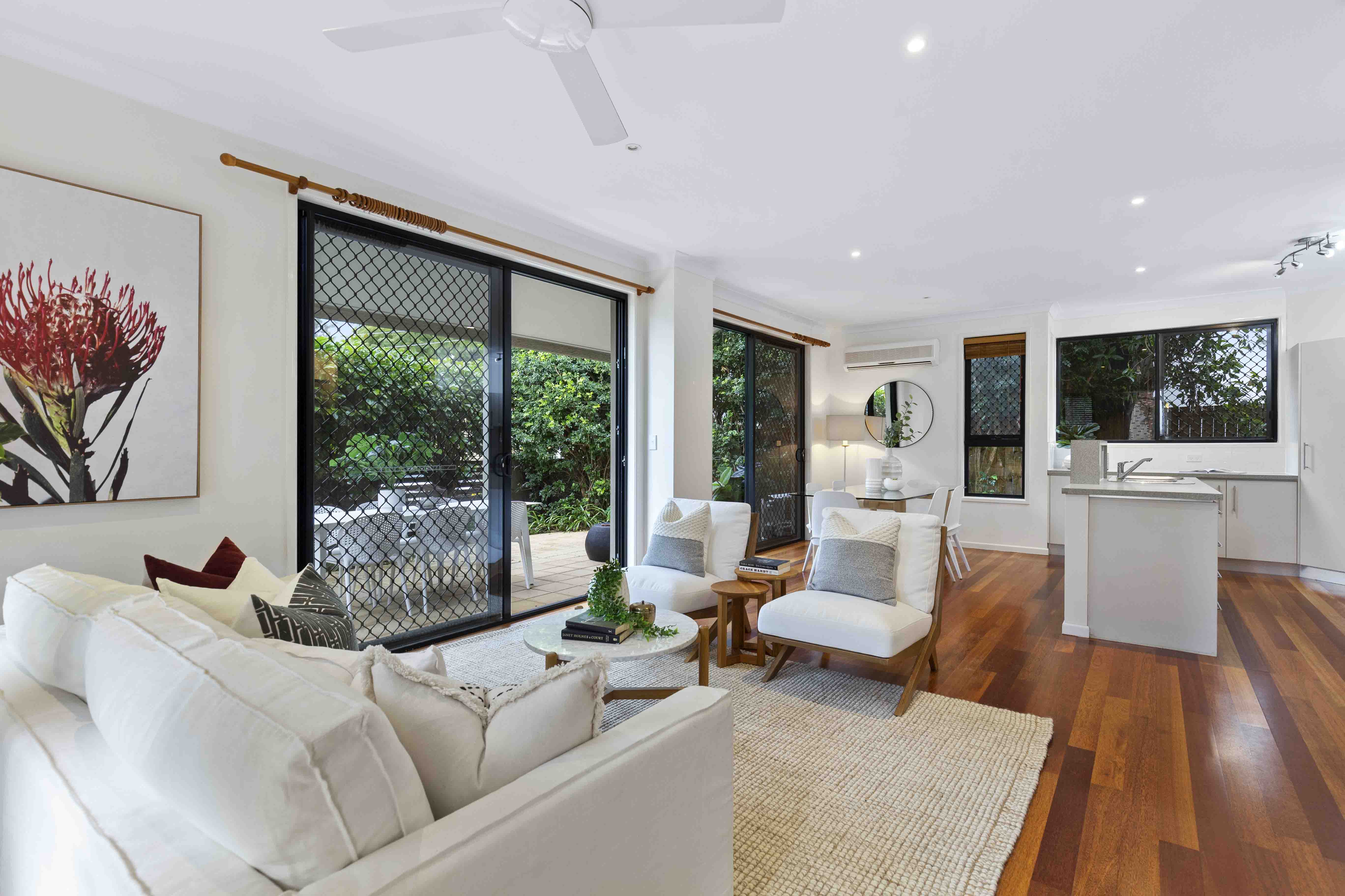 1/8 Campus Street, Indooroopilly - Thumbnail 3