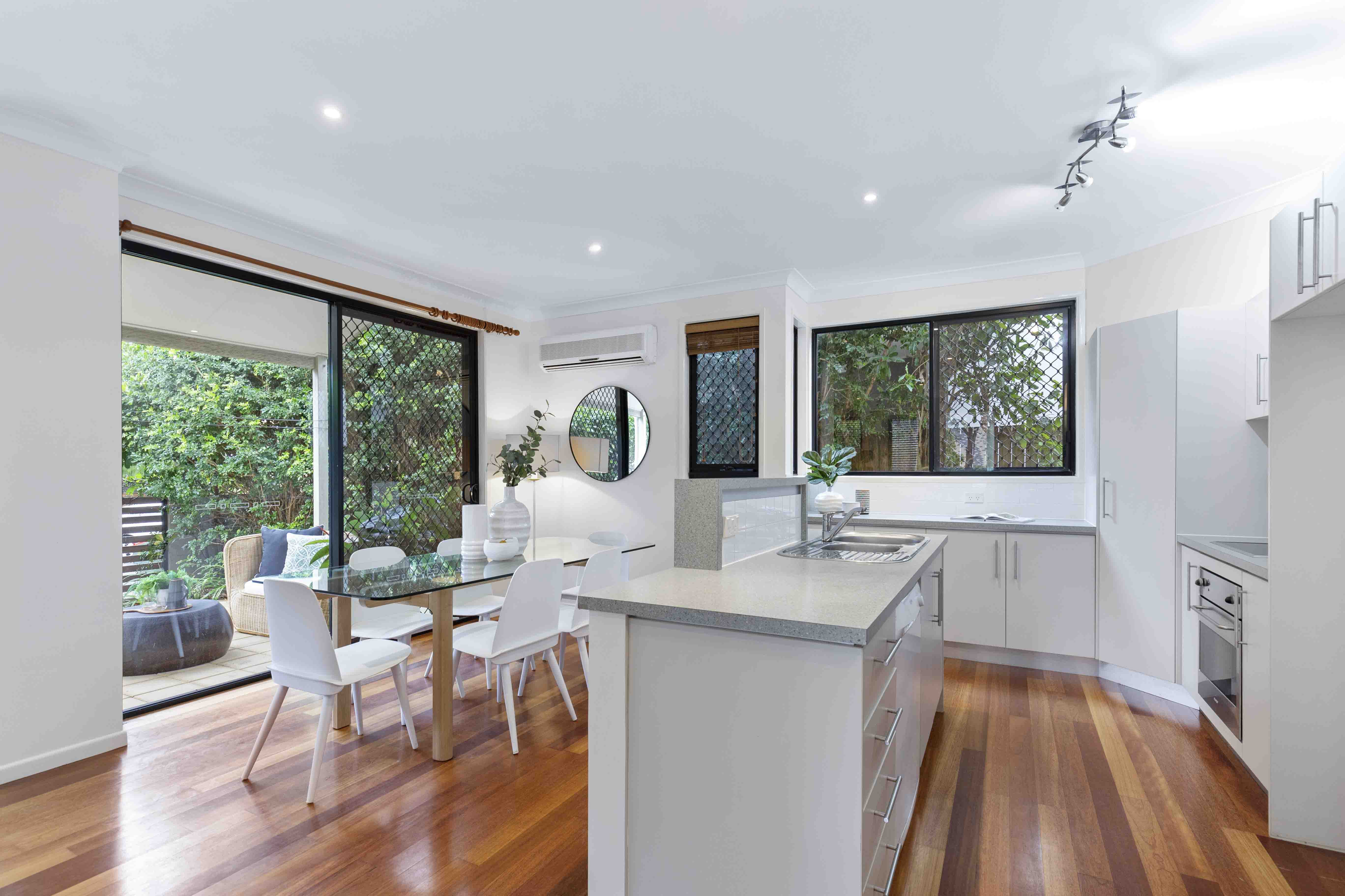1/8 Campus Street, Indooroopilly - Thumbnail 7