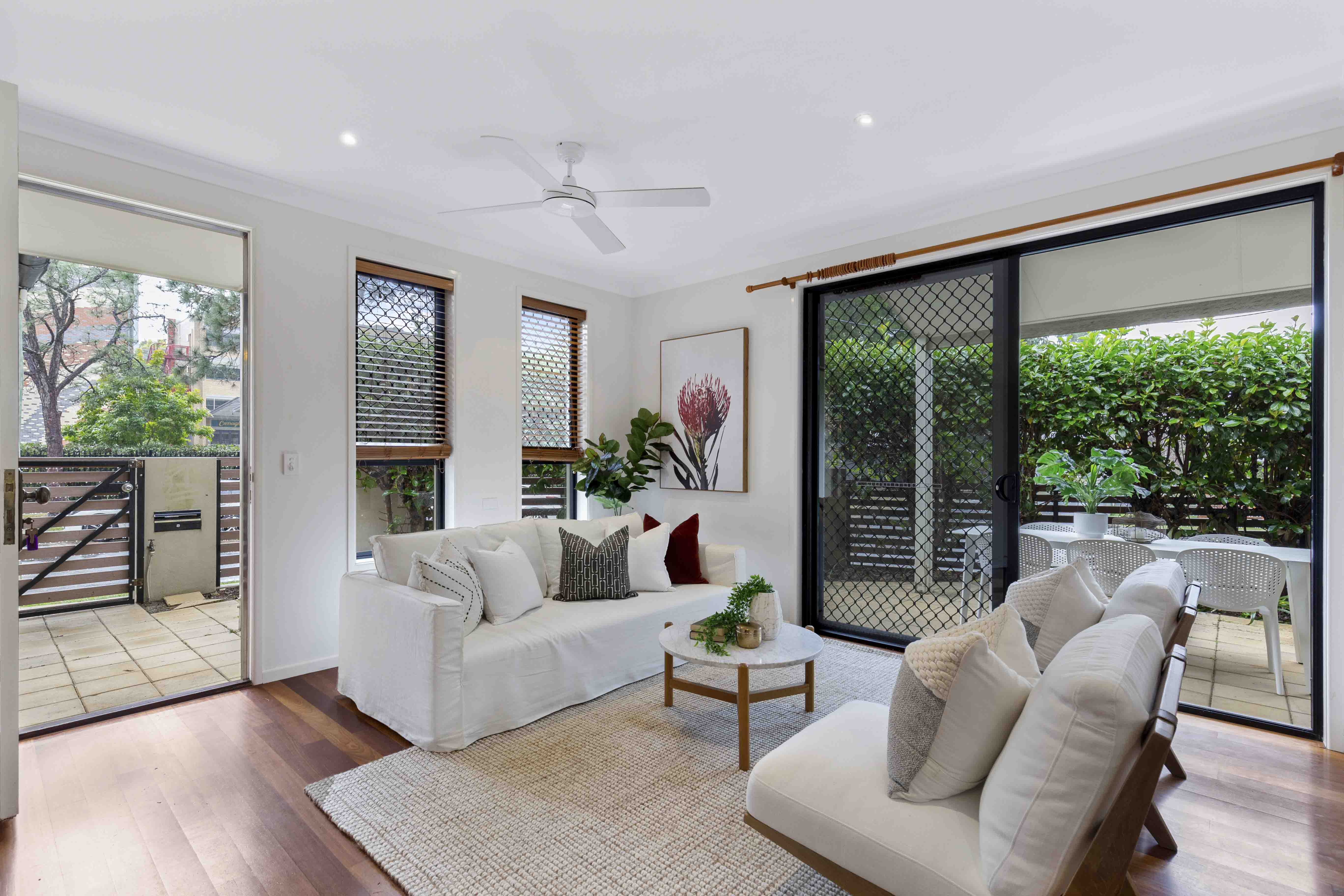1/8 Campus Street, Indooroopilly - Thumbnail 4