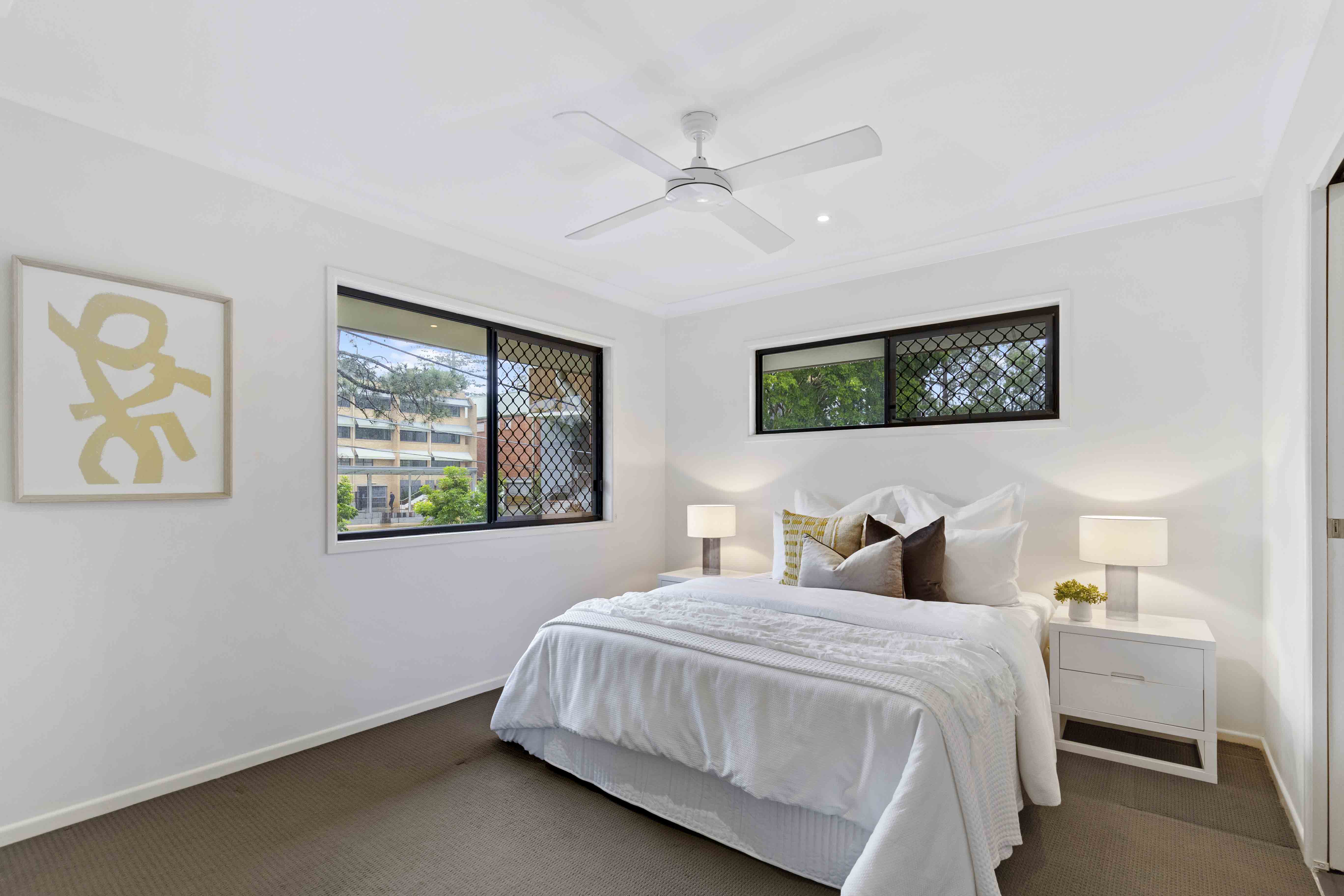 1/8 Campus Street, Indooroopilly - Thumbnail 8