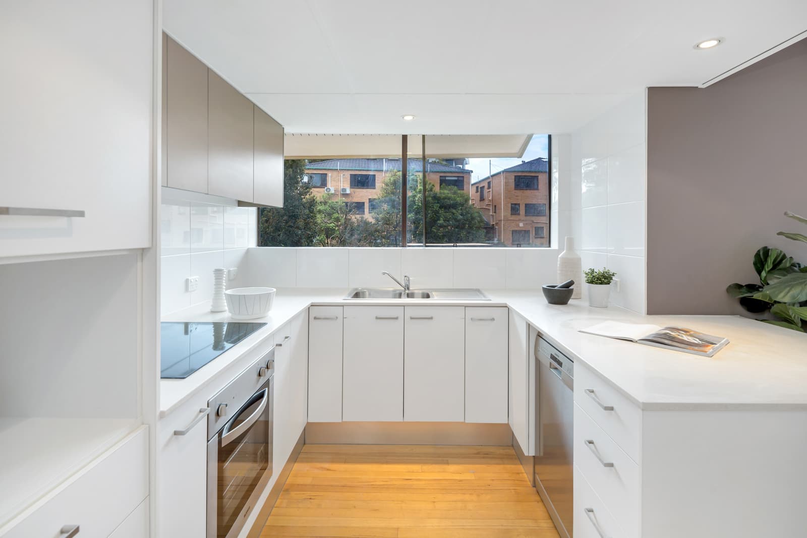 14/9 Land Street, Toowong - Thumbnail 4