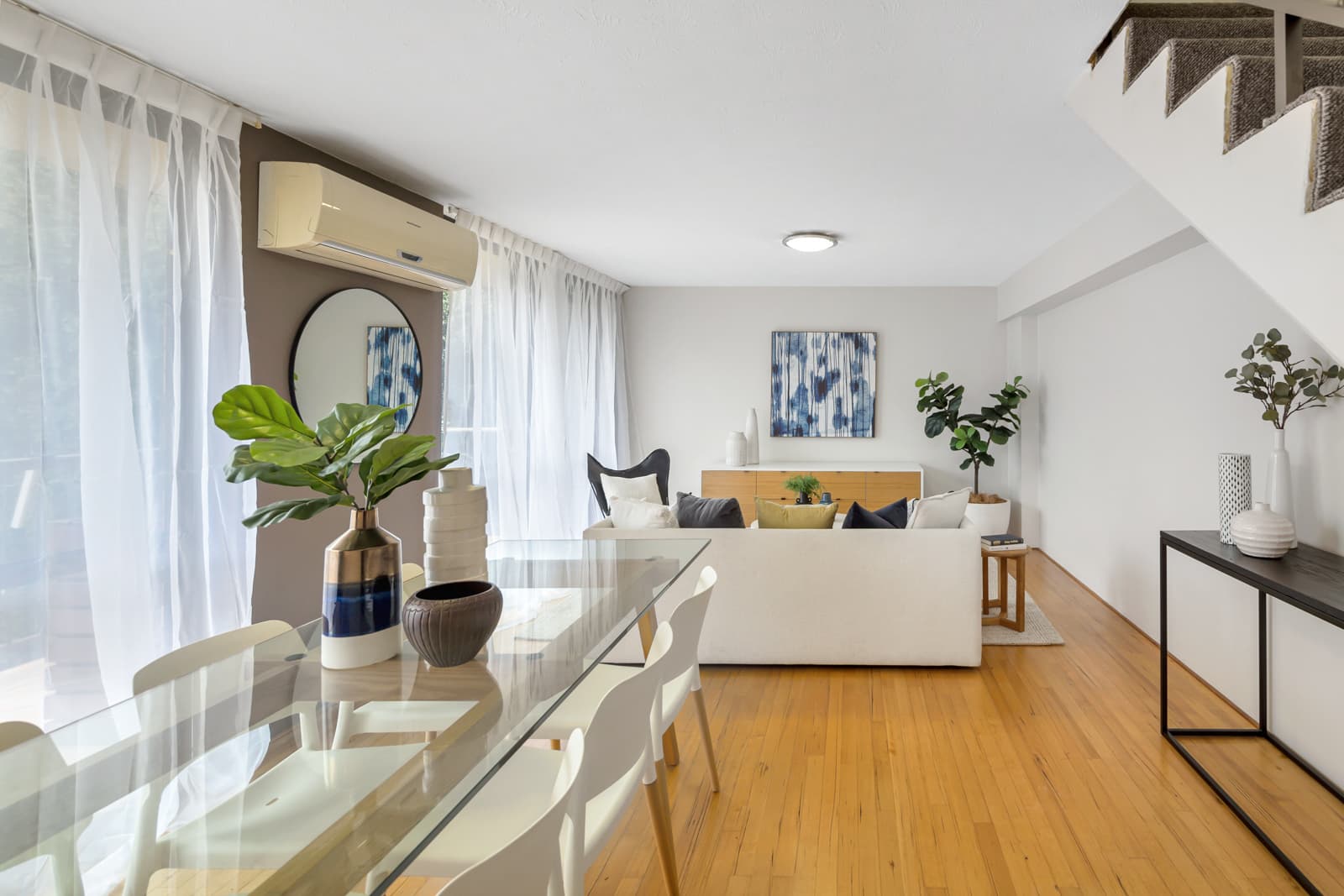14/9 Land Street, Toowong - Image 1