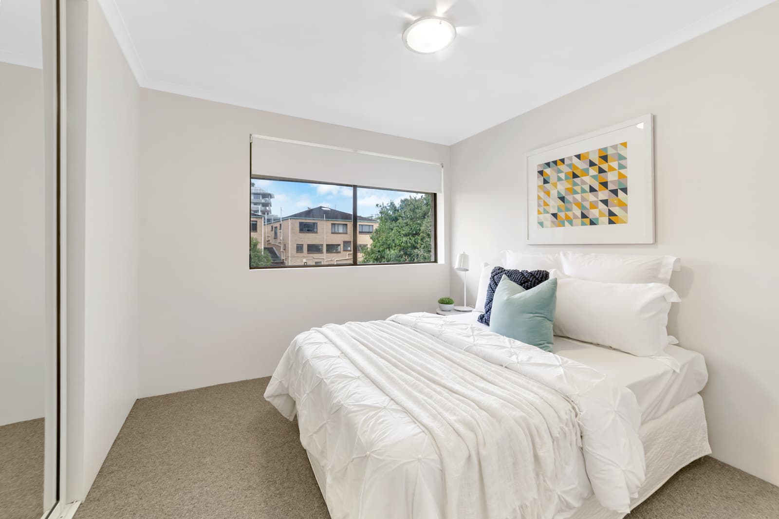14/9 Land Street, Toowong - Thumbnail 6