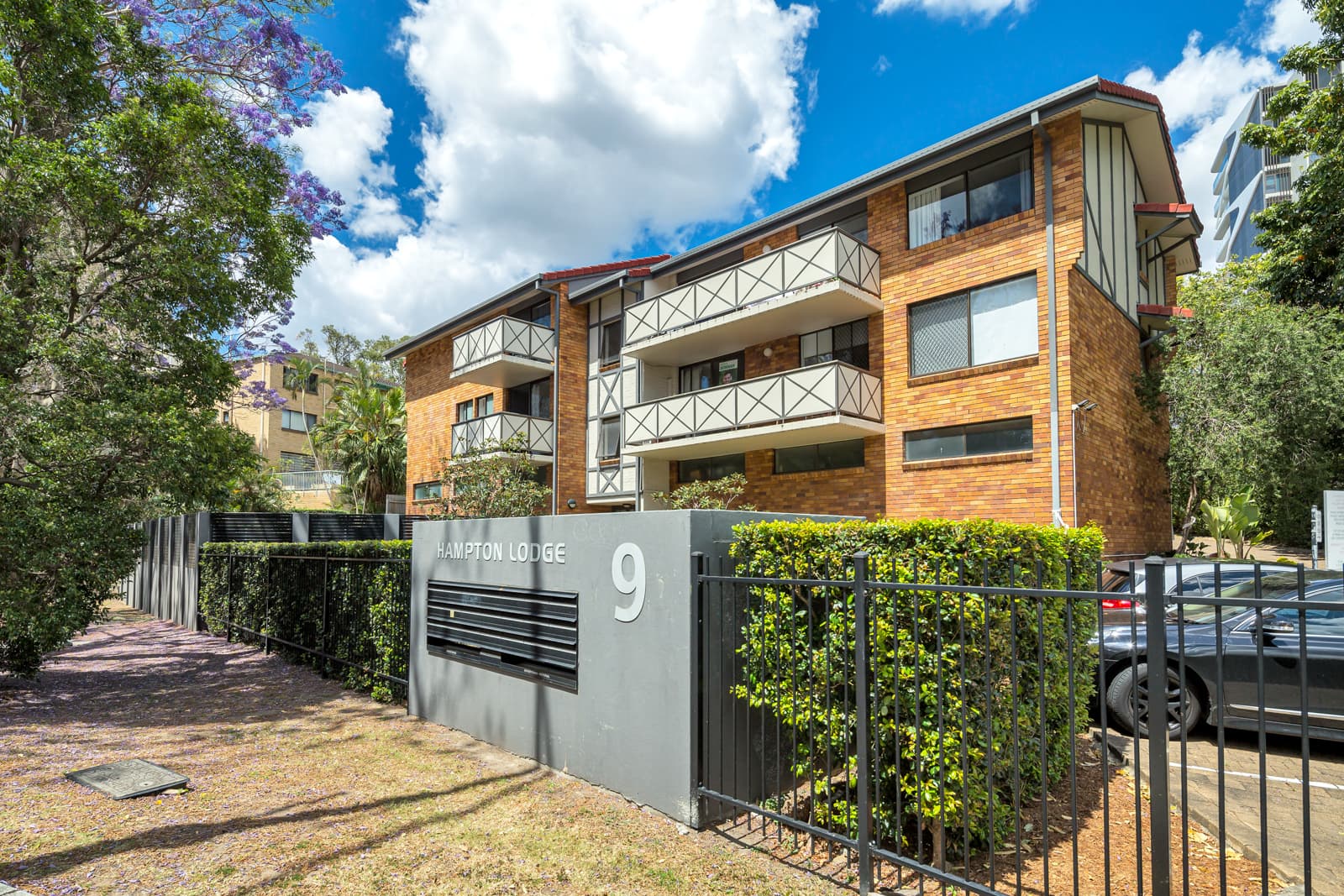 14/9 Land Street, Toowong - Thumbnail 3