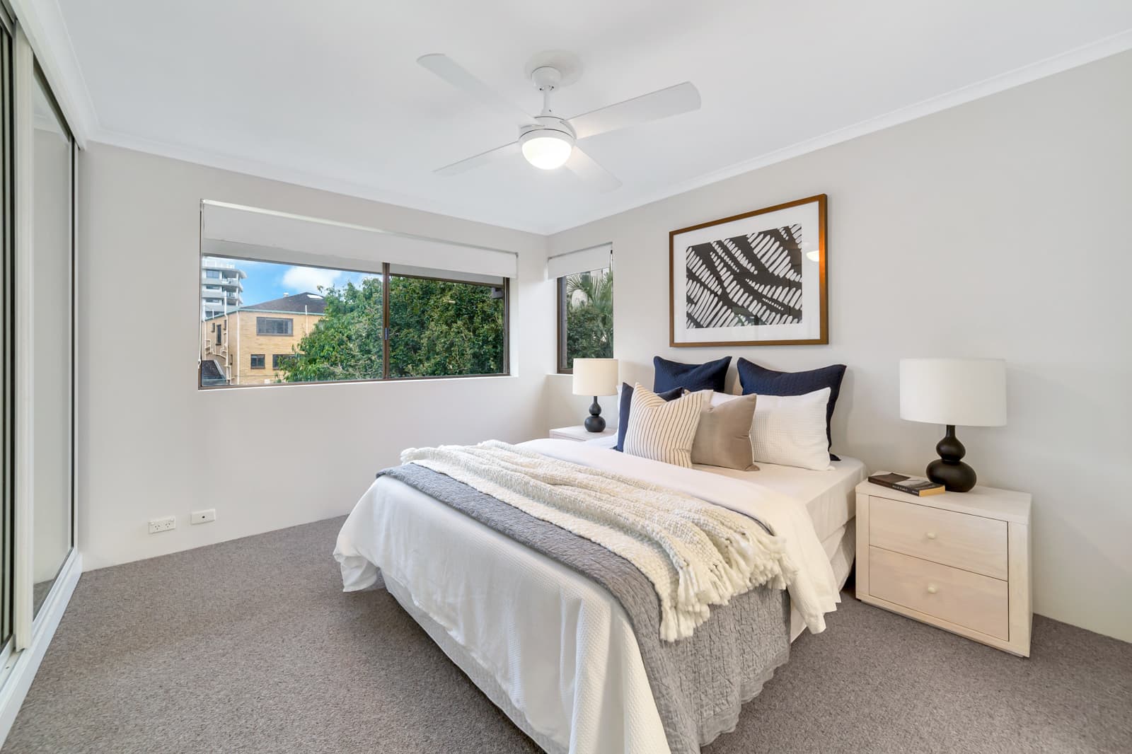 14/9 Land Street, Toowong - Thumbnail 5