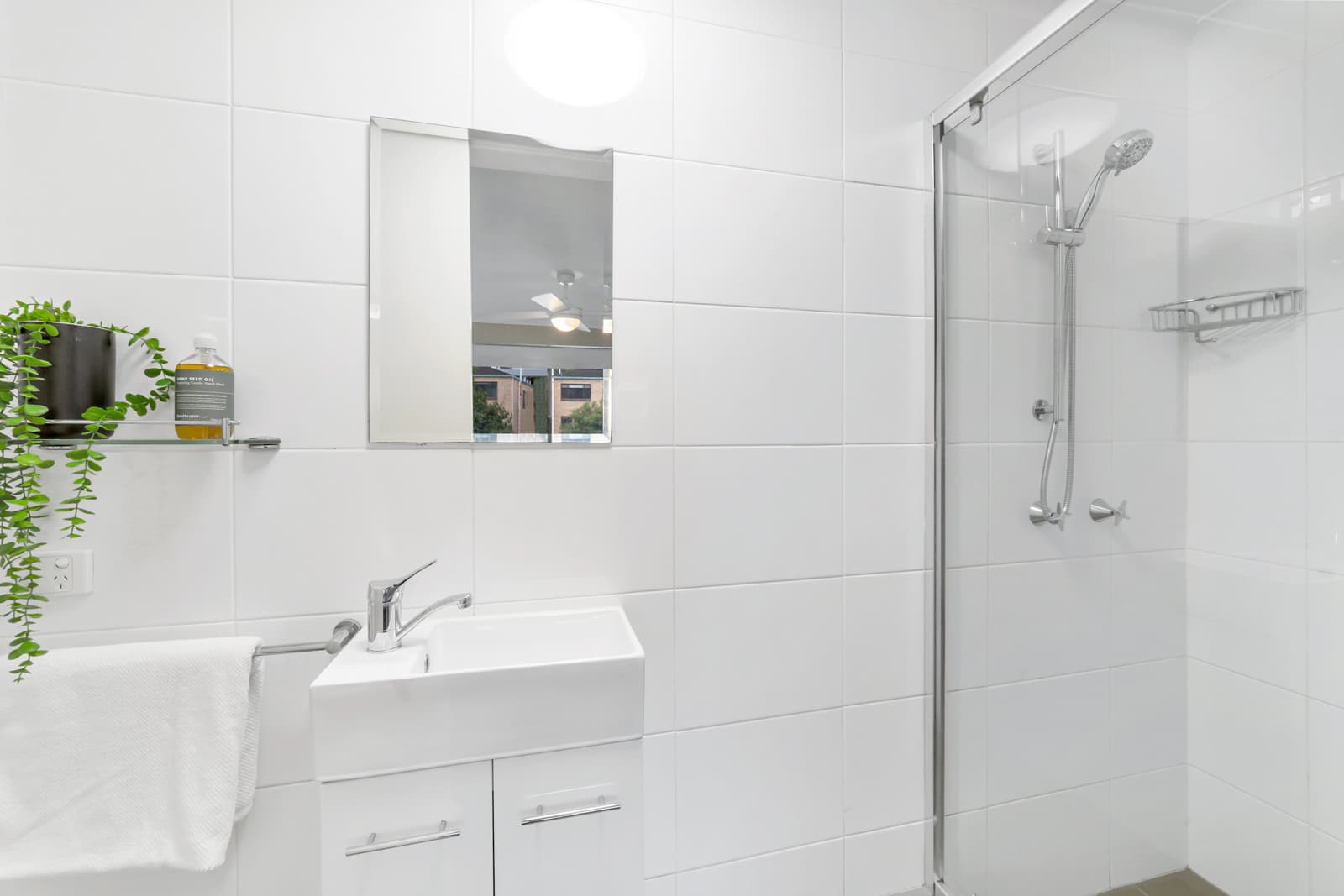 14/9 Land Street, Toowong - Thumbnail 8