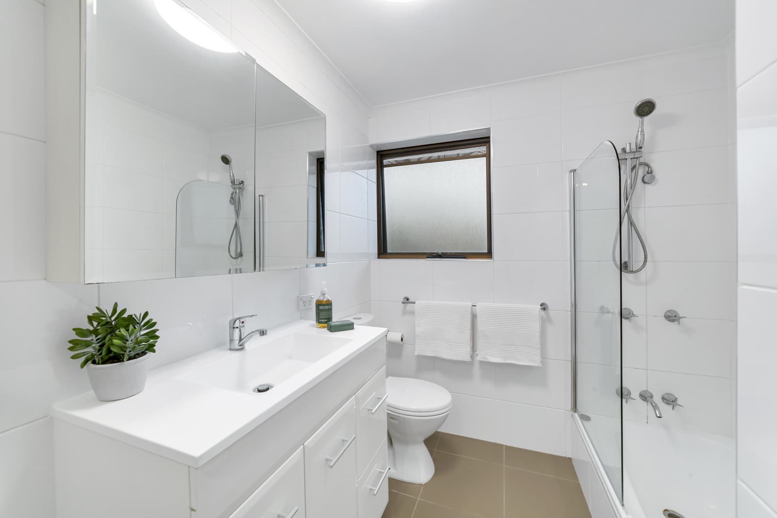 14/9 Land Street, Toowong - Thumbnail 7