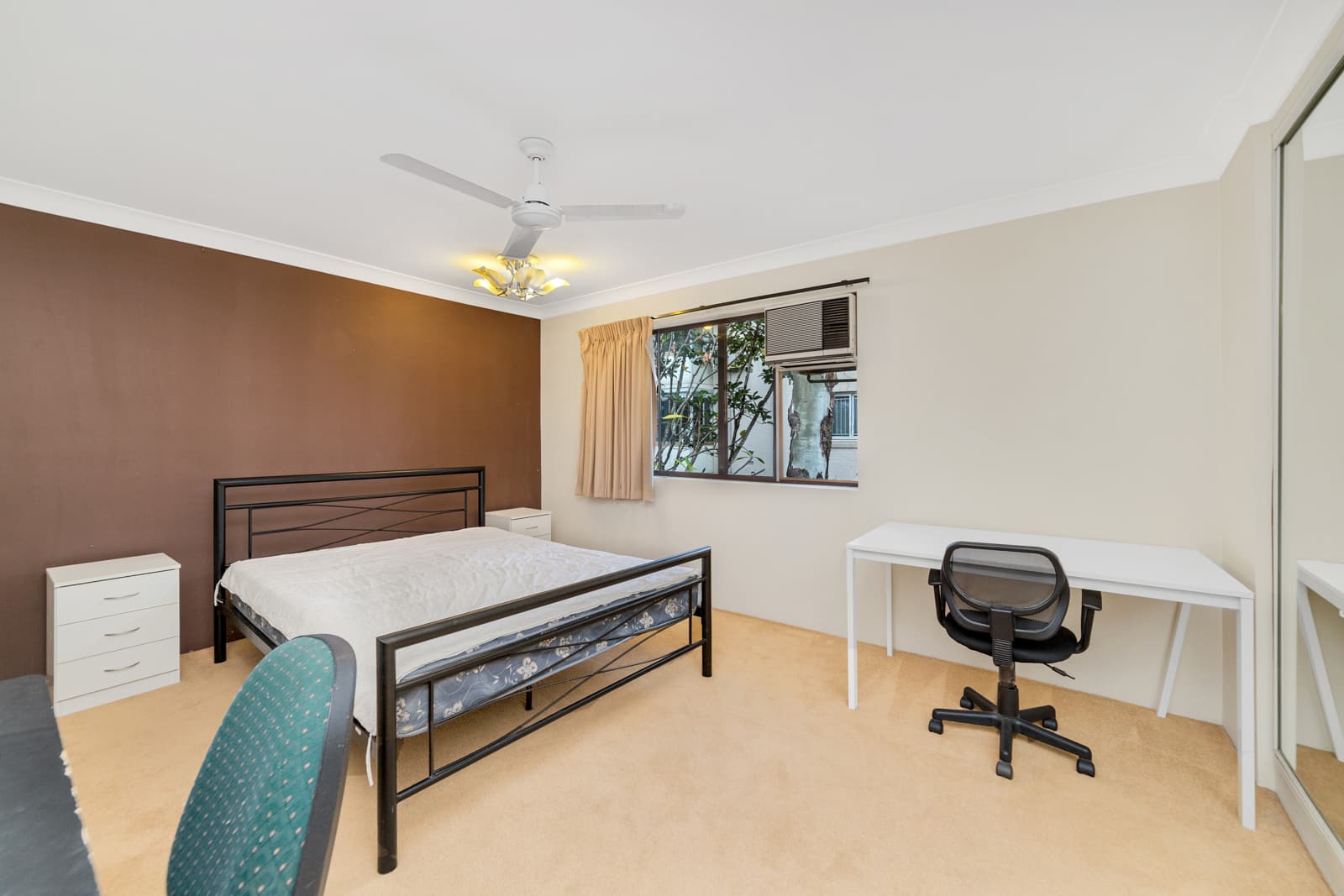 4/66 Mitre Street, St Lucia - Thumbnail 5