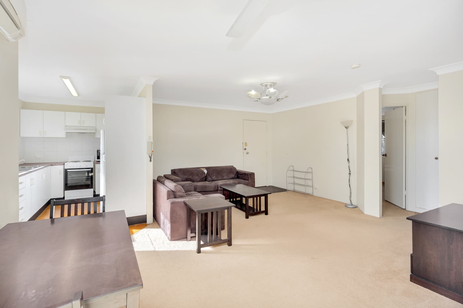 4/66 Mitre Street, St Lucia - Thumbnail 8