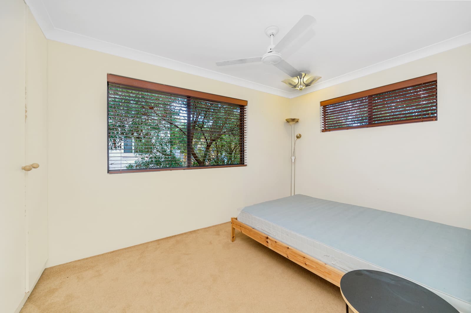 4/66 Mitre Street, St Lucia - Thumbnail 6