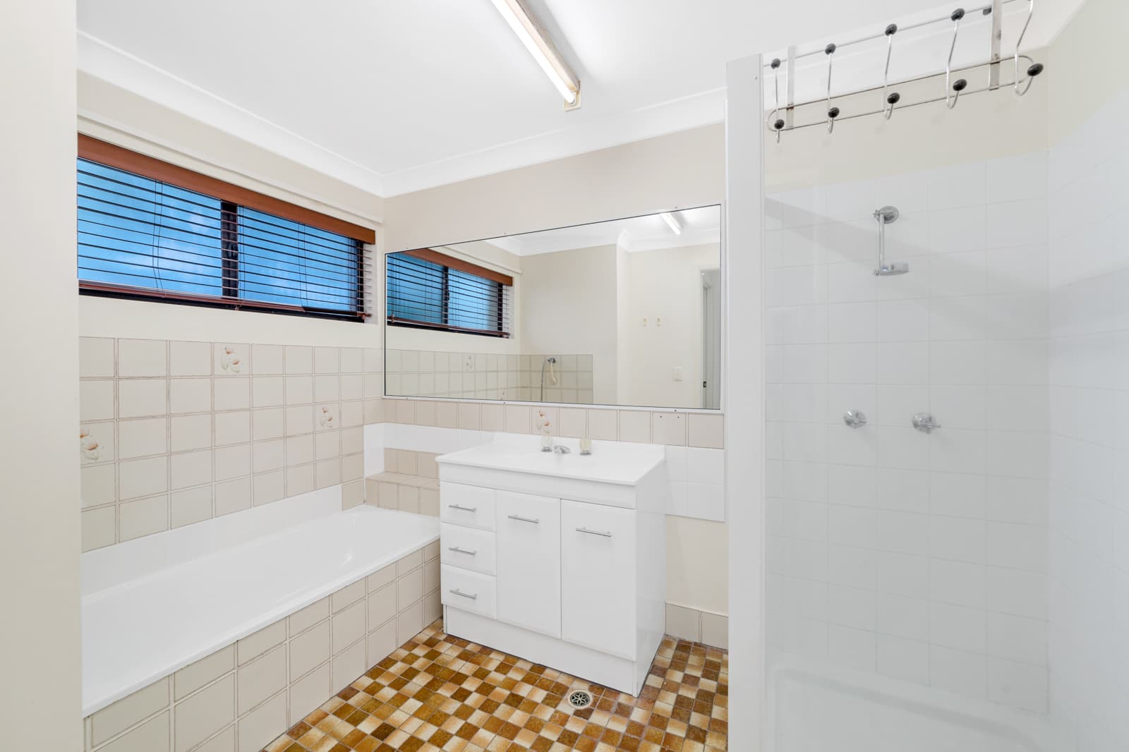 4/66 Mitre Street, St Lucia - Thumbnail 7