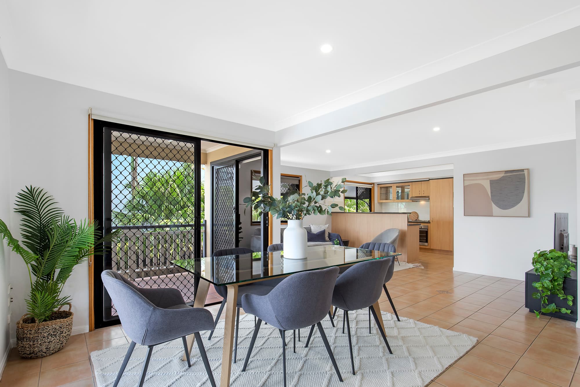 3/11 Paragon Street, Yeronga - Image 1