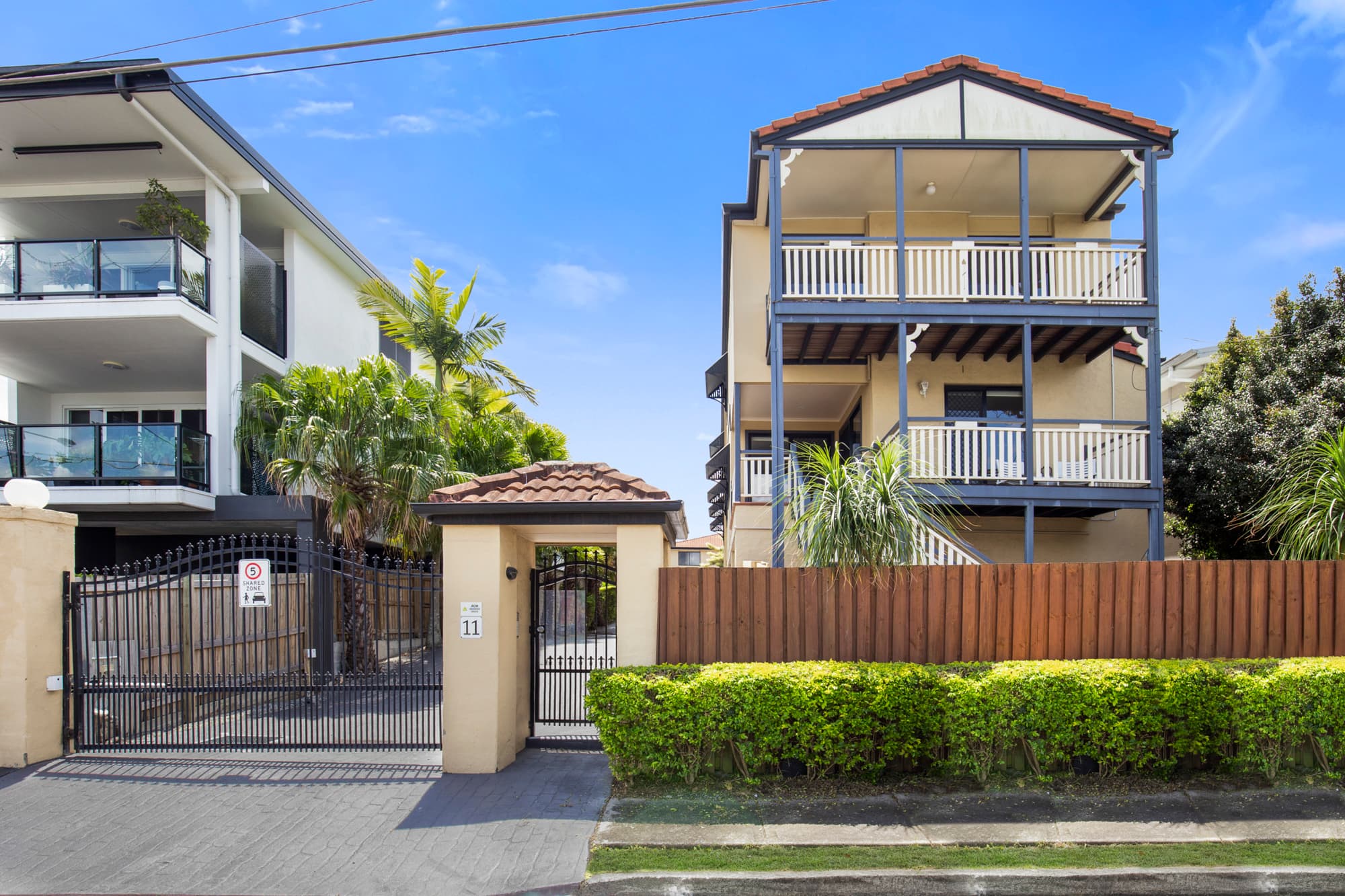 3/11 Paragon Street, Yeronga - Thumbnail 5