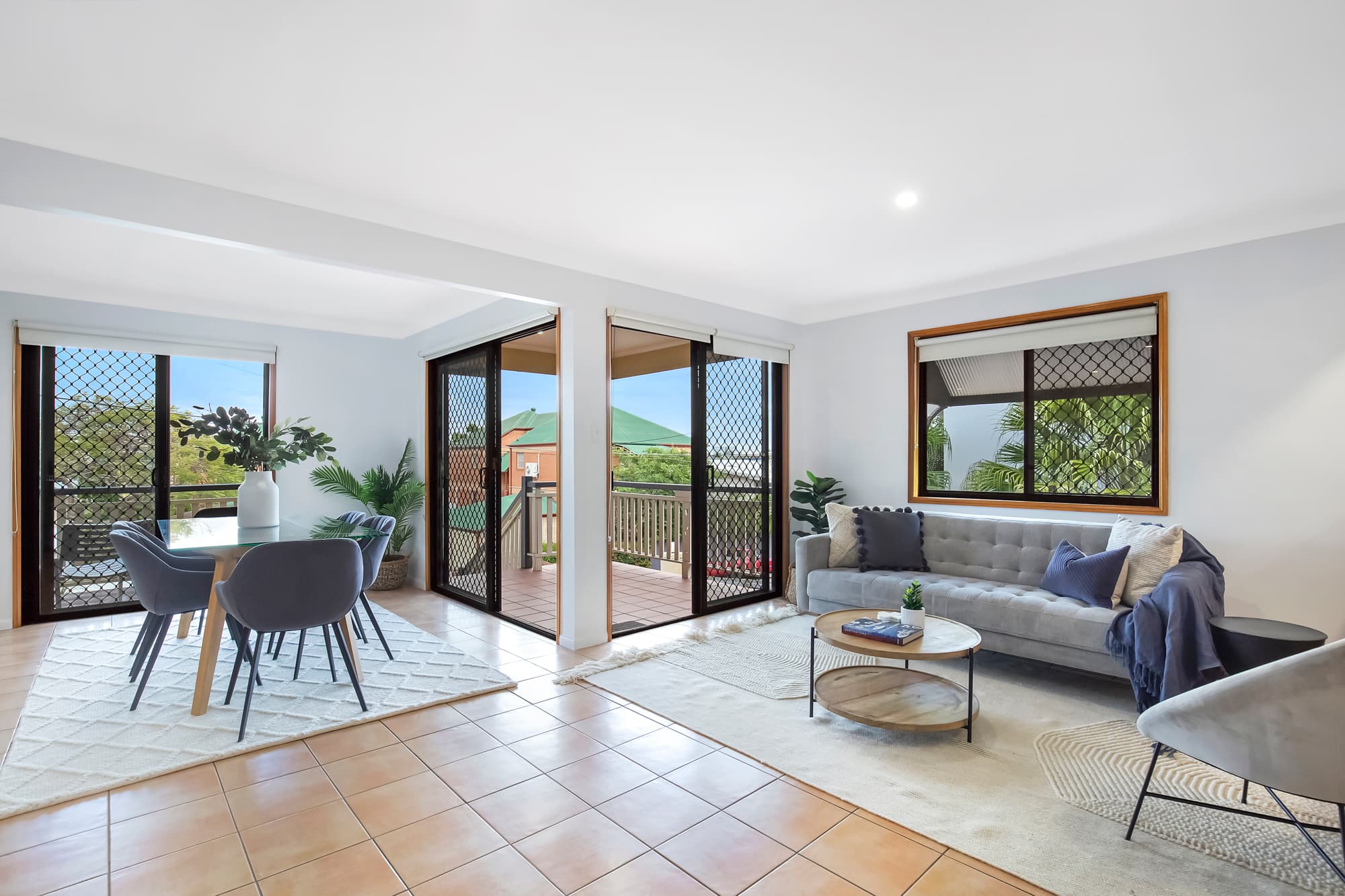 3/11 Paragon Street, Yeronga - Thumbnail 8
