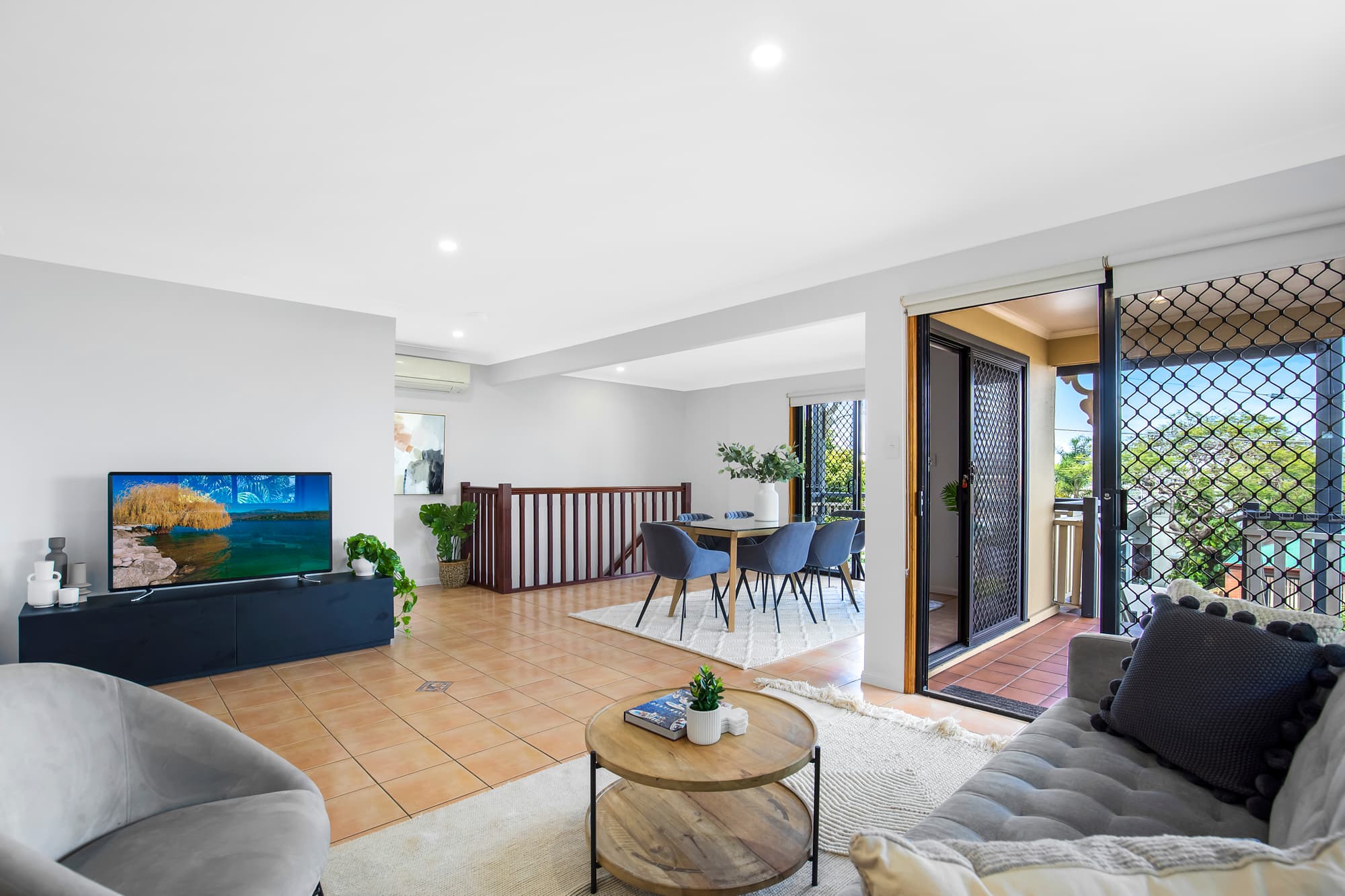 3/11 Paragon Street, Yeronga - Thumbnail 7