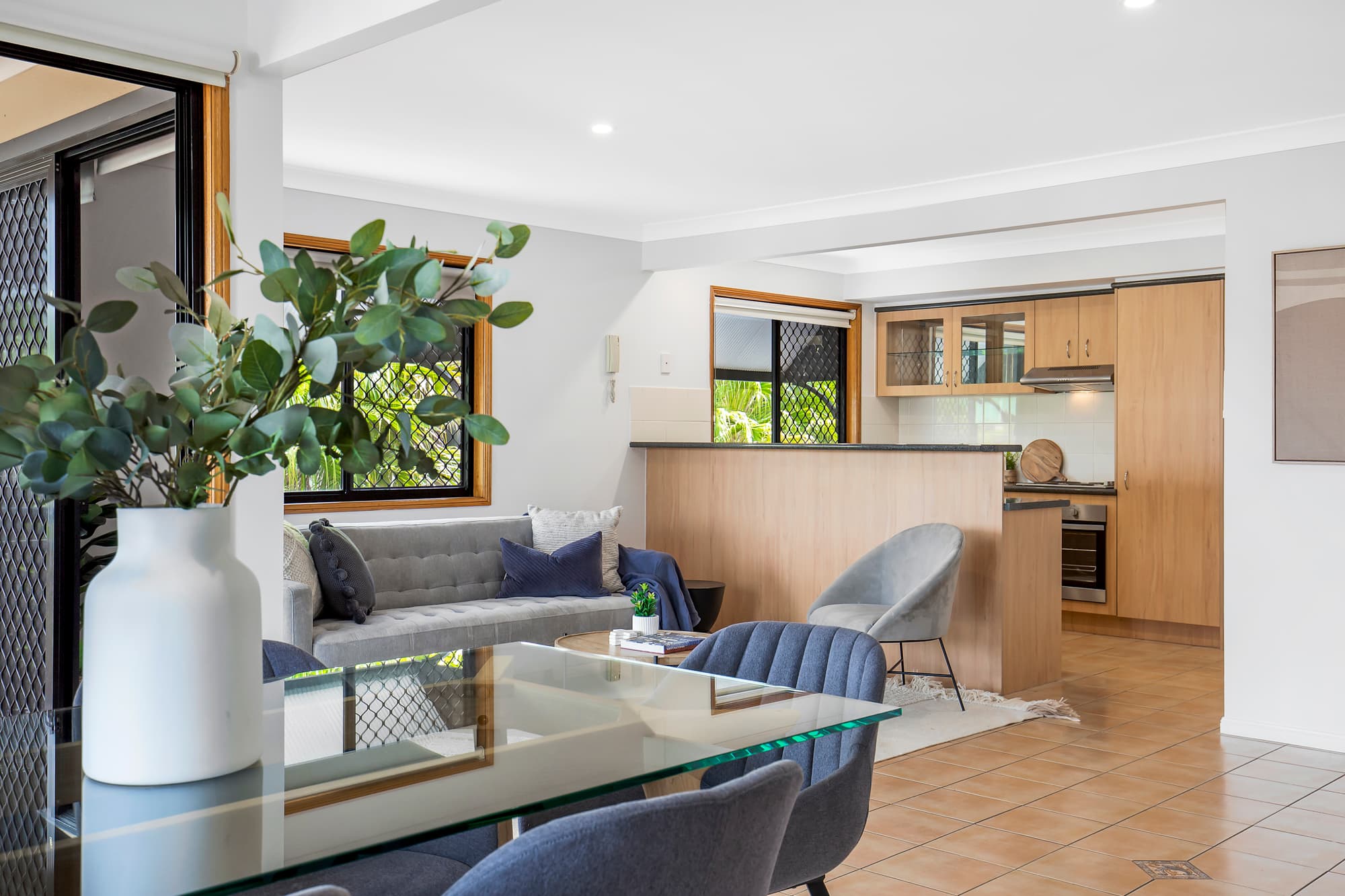 3/11 Paragon Street, Yeronga - Thumbnail 2