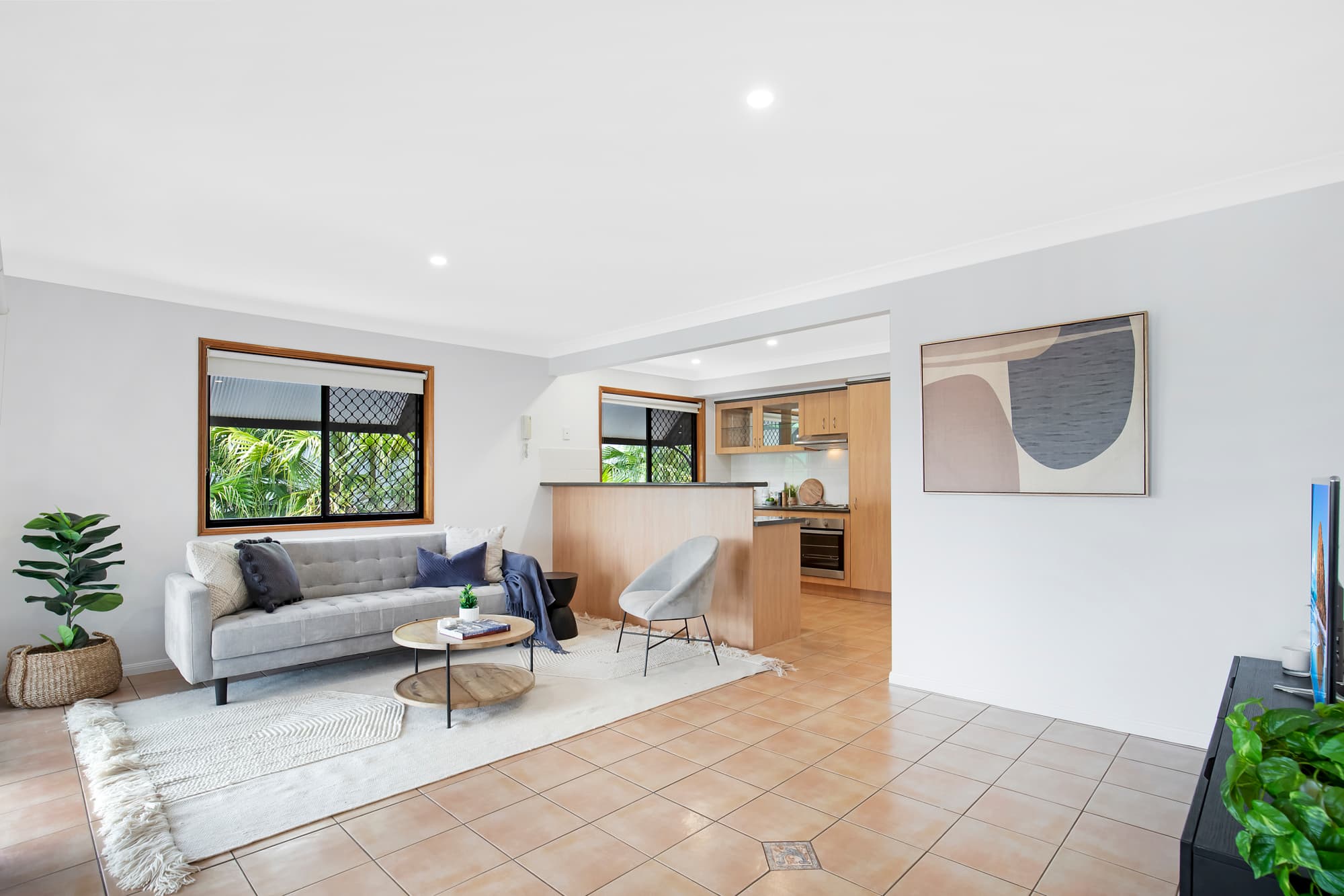 3/11 Paragon Street, Yeronga - Thumbnail 3