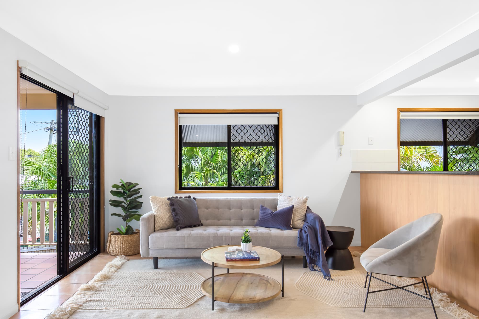 3/11 Paragon Street, Yeronga - Thumbnail 6