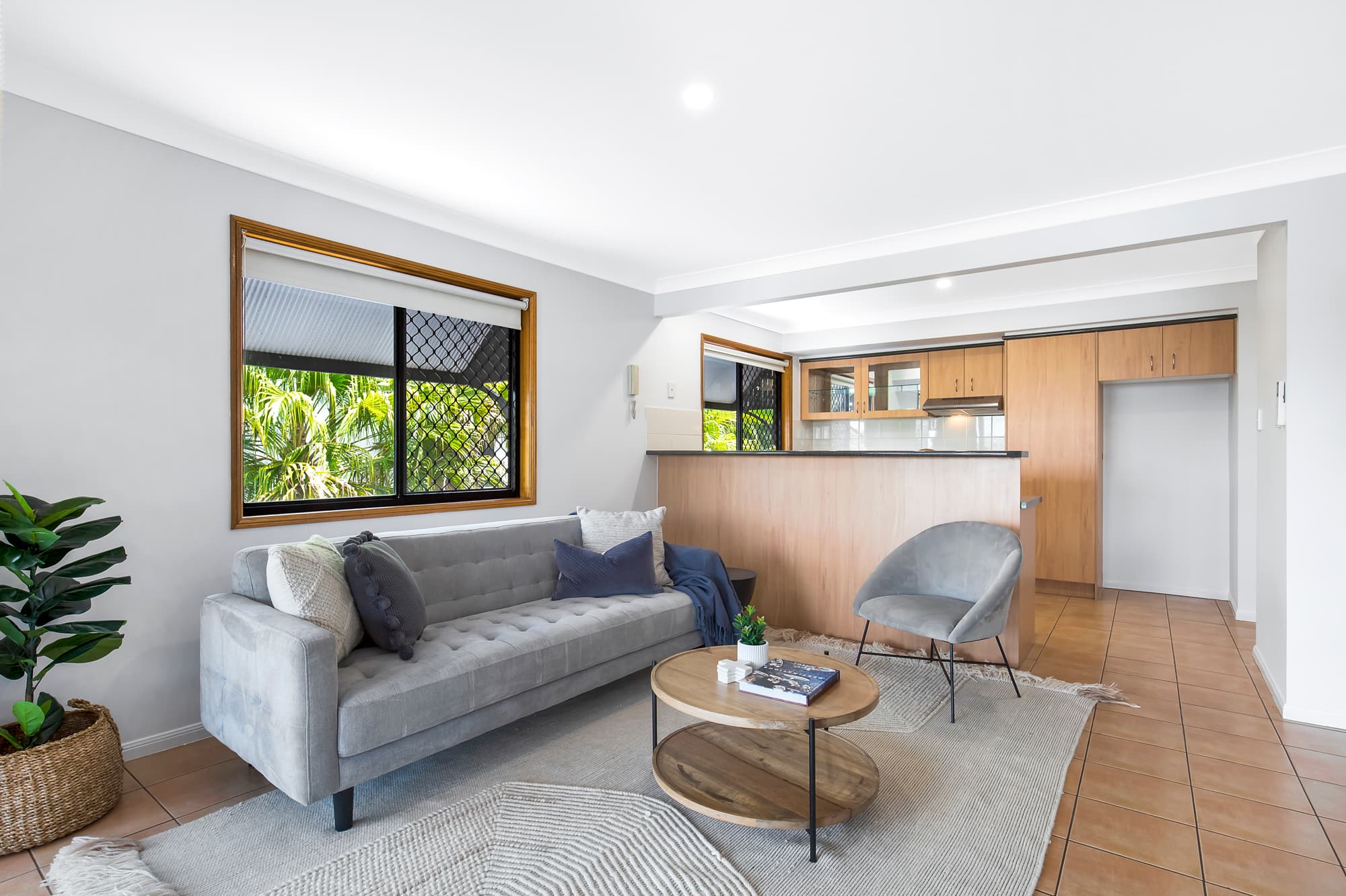3/11 Paragon Street, Yeronga - Thumbnail 4