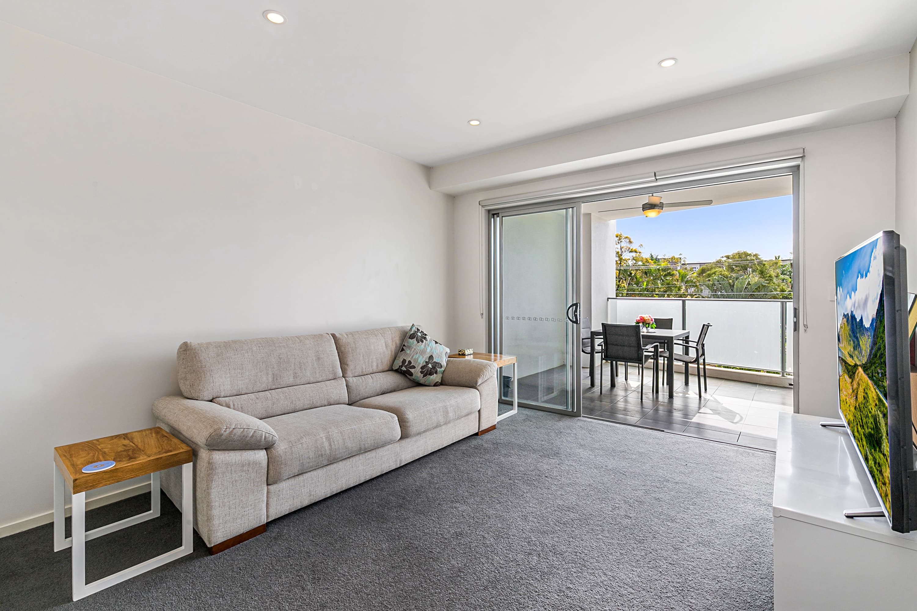5/17 Mayhew Street, Sherwood - Thumbnail 2
