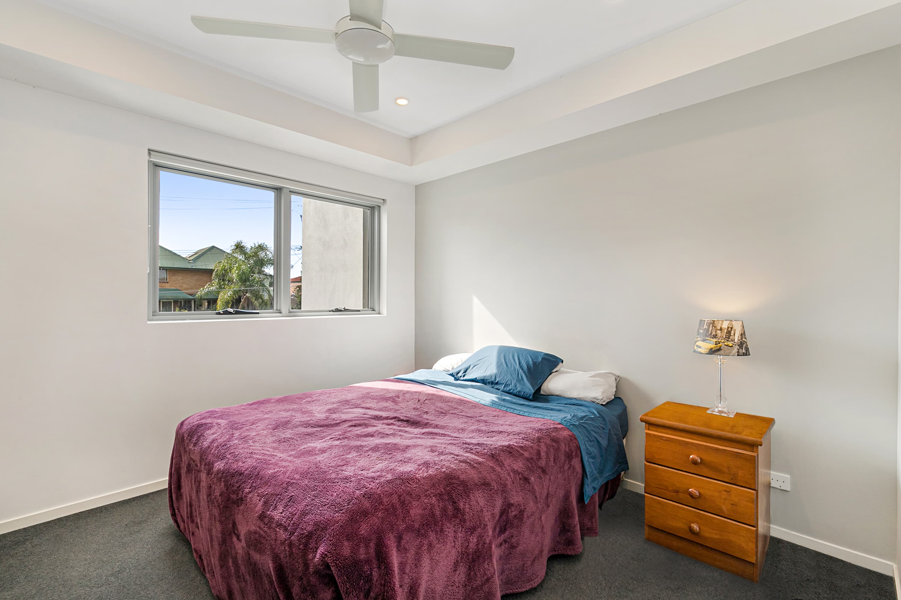 5/17 Mayhew Street, Sherwood - Thumbnail 6