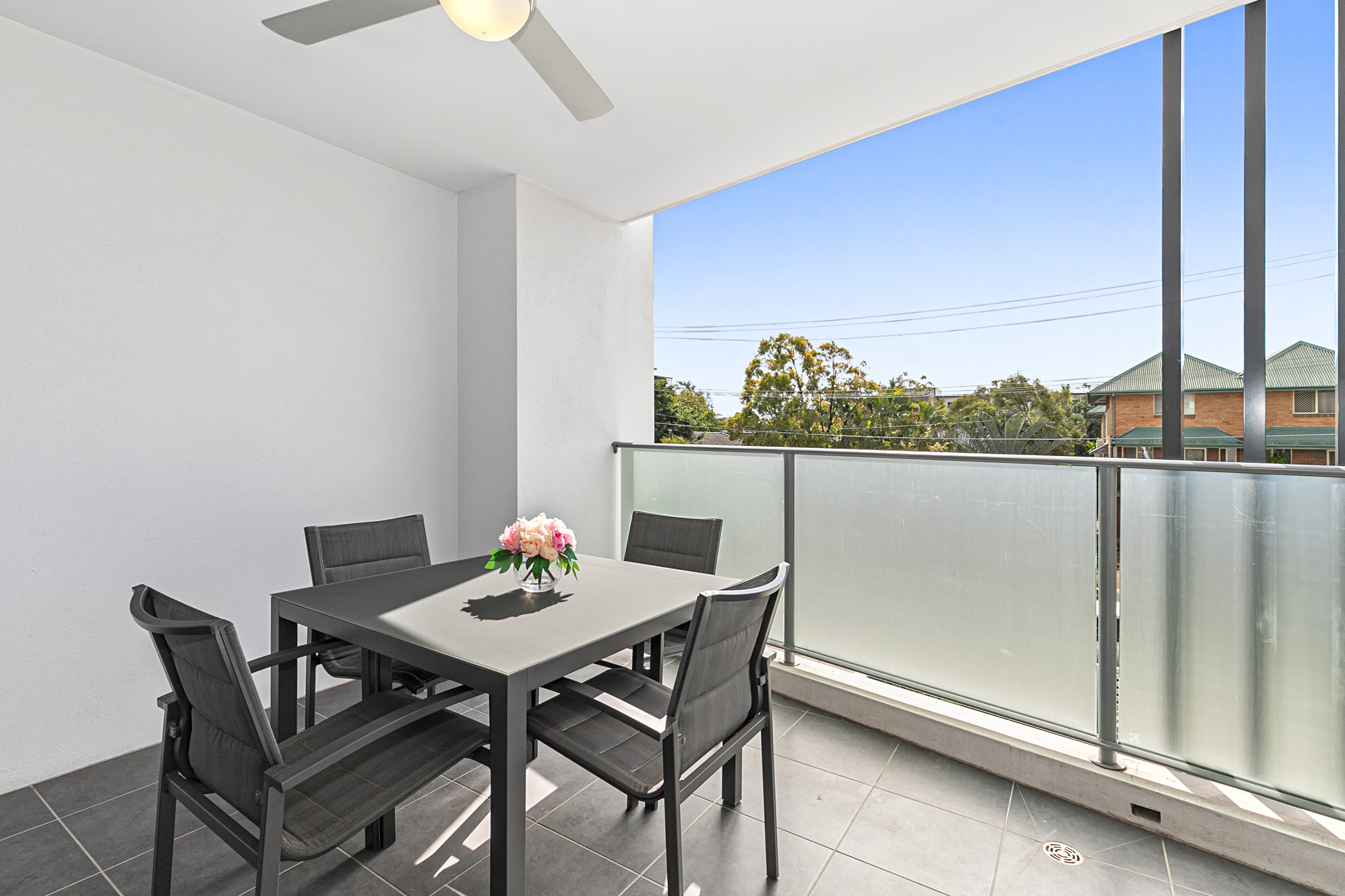 5/17 Mayhew Street, Sherwood - Thumbnail 3
