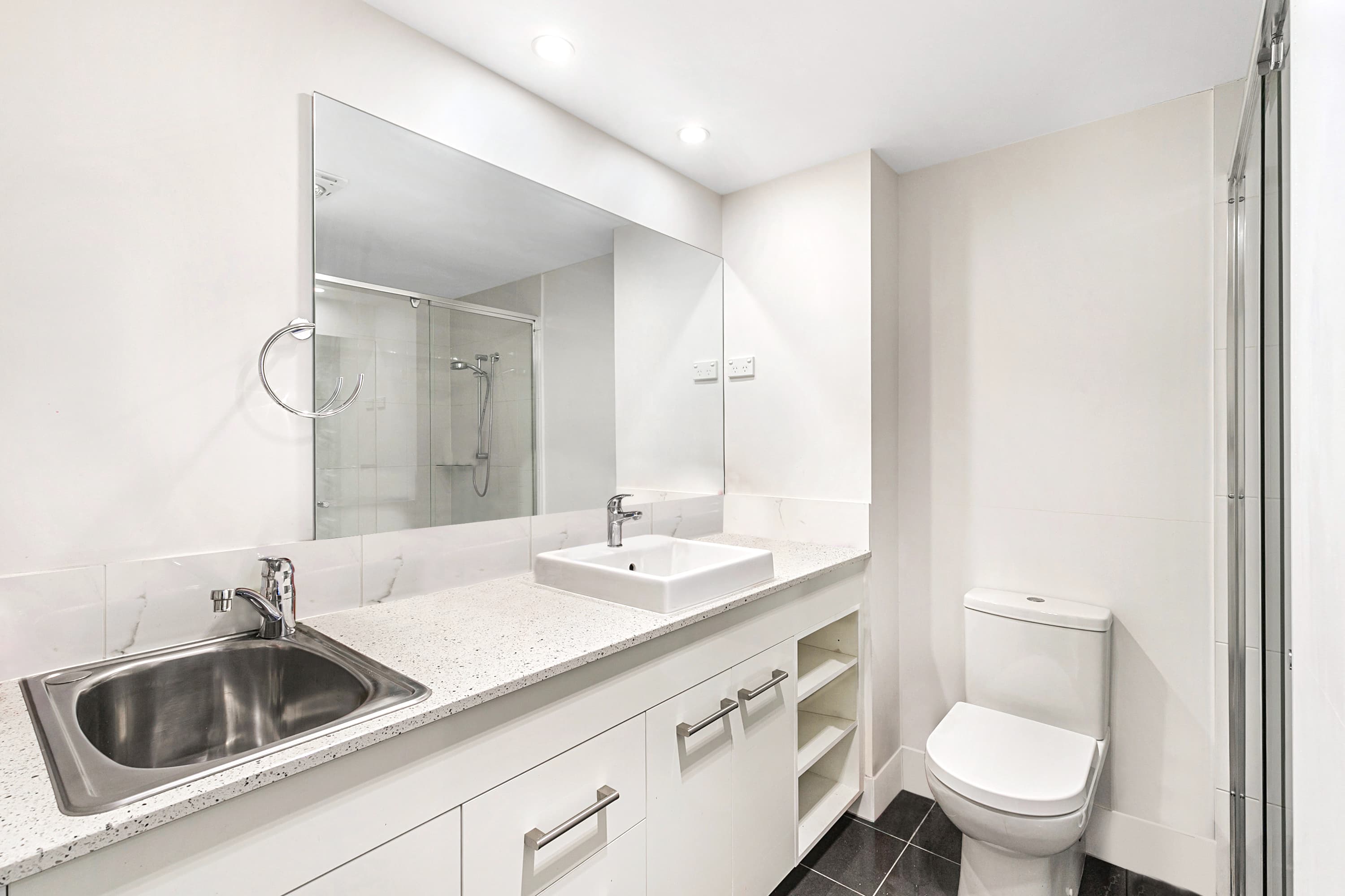 5/17 Mayhew Street, Sherwood - Thumbnail 5