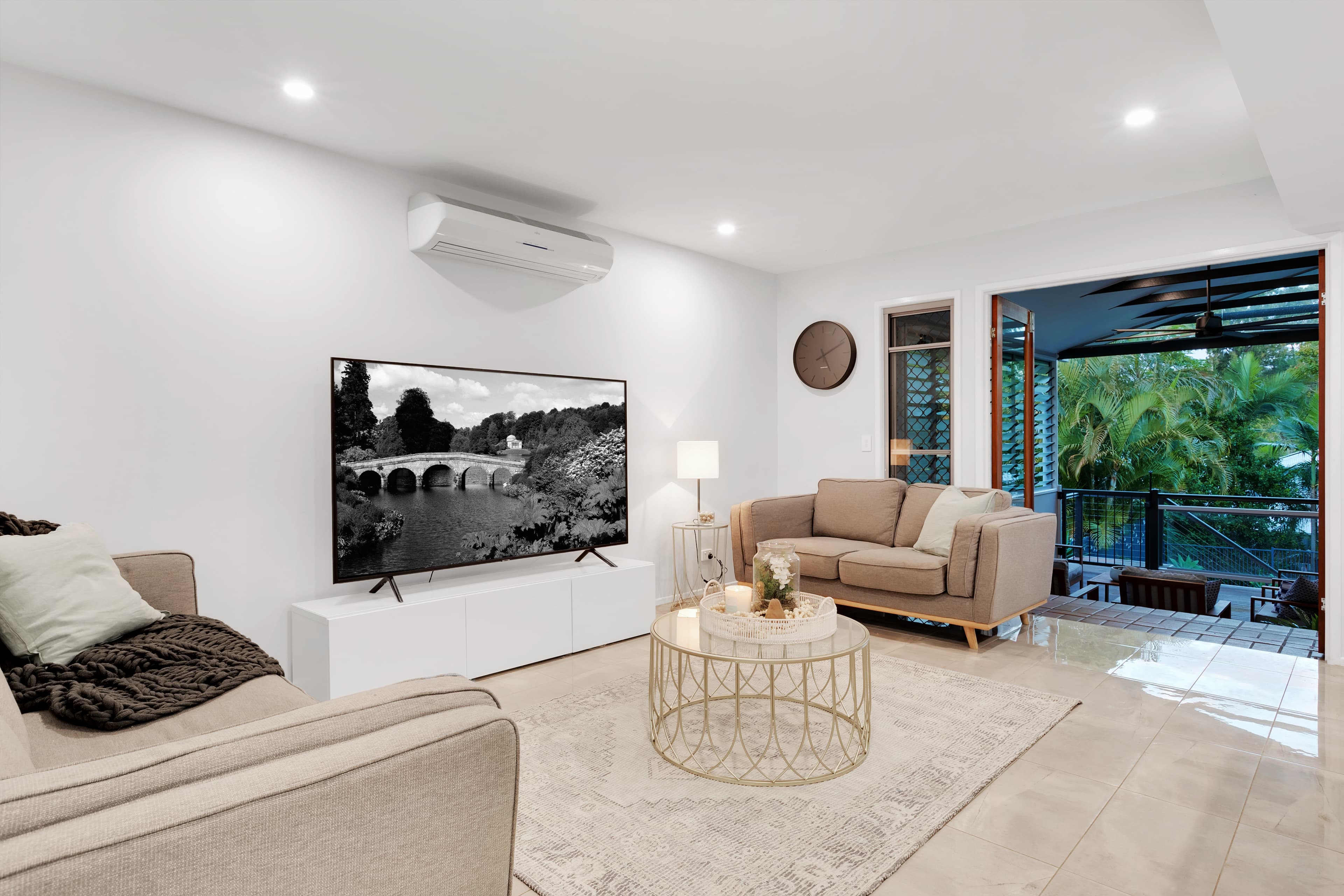 46 Henry Street, Chapel Hill - Thumbnail 4