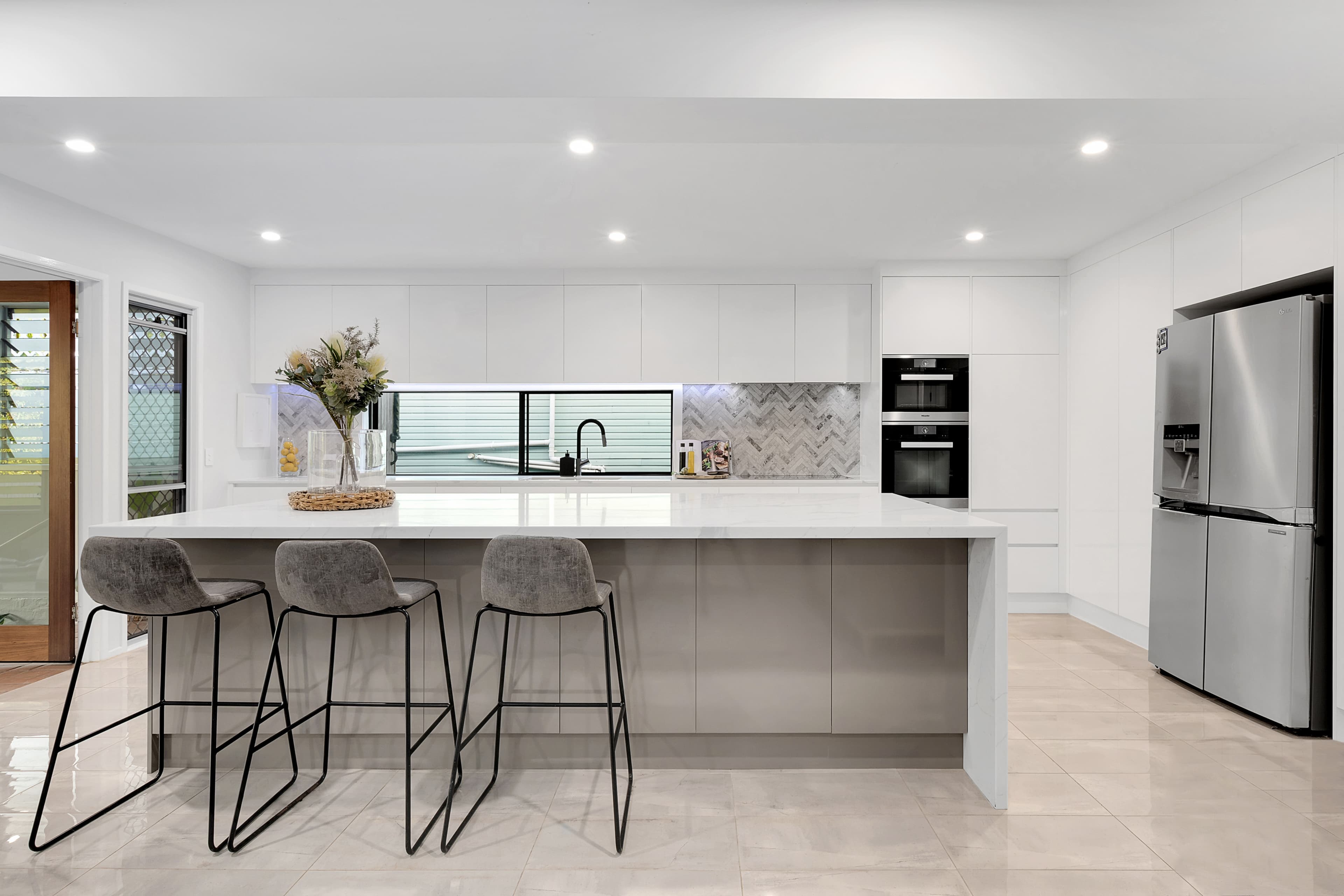 46 Henry Street, Chapel Hill - Thumbnail 3