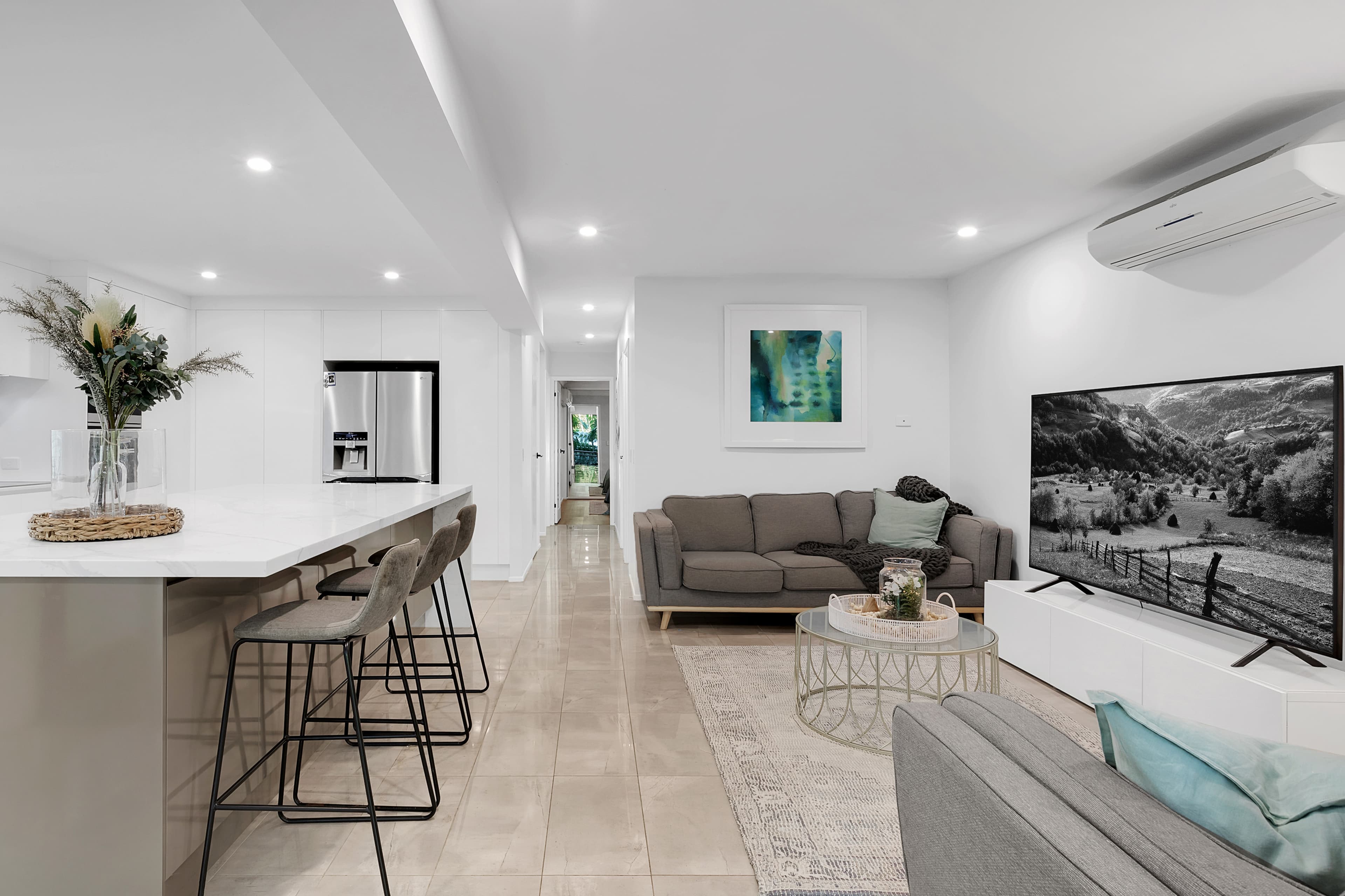46 Henry Street, Chapel Hill - Thumbnail 7