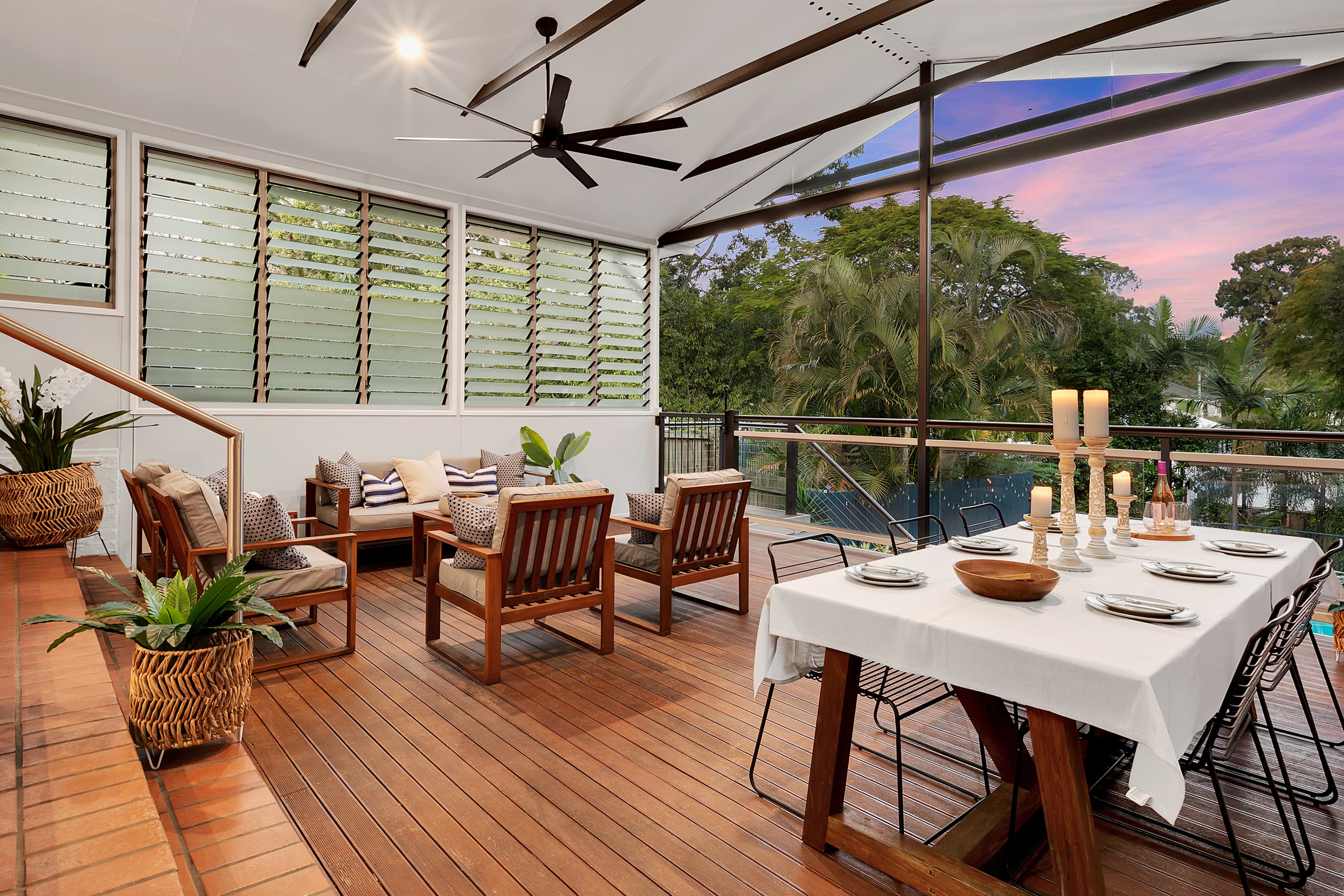 46 Henry Street, Chapel Hill - Thumbnail 5