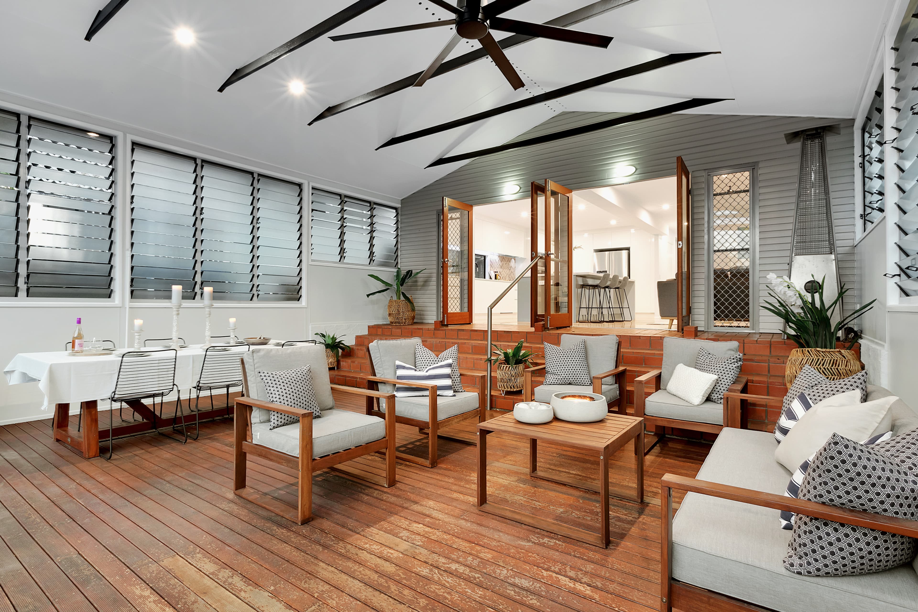 46 Henry Street, Chapel Hill - Thumbnail 6