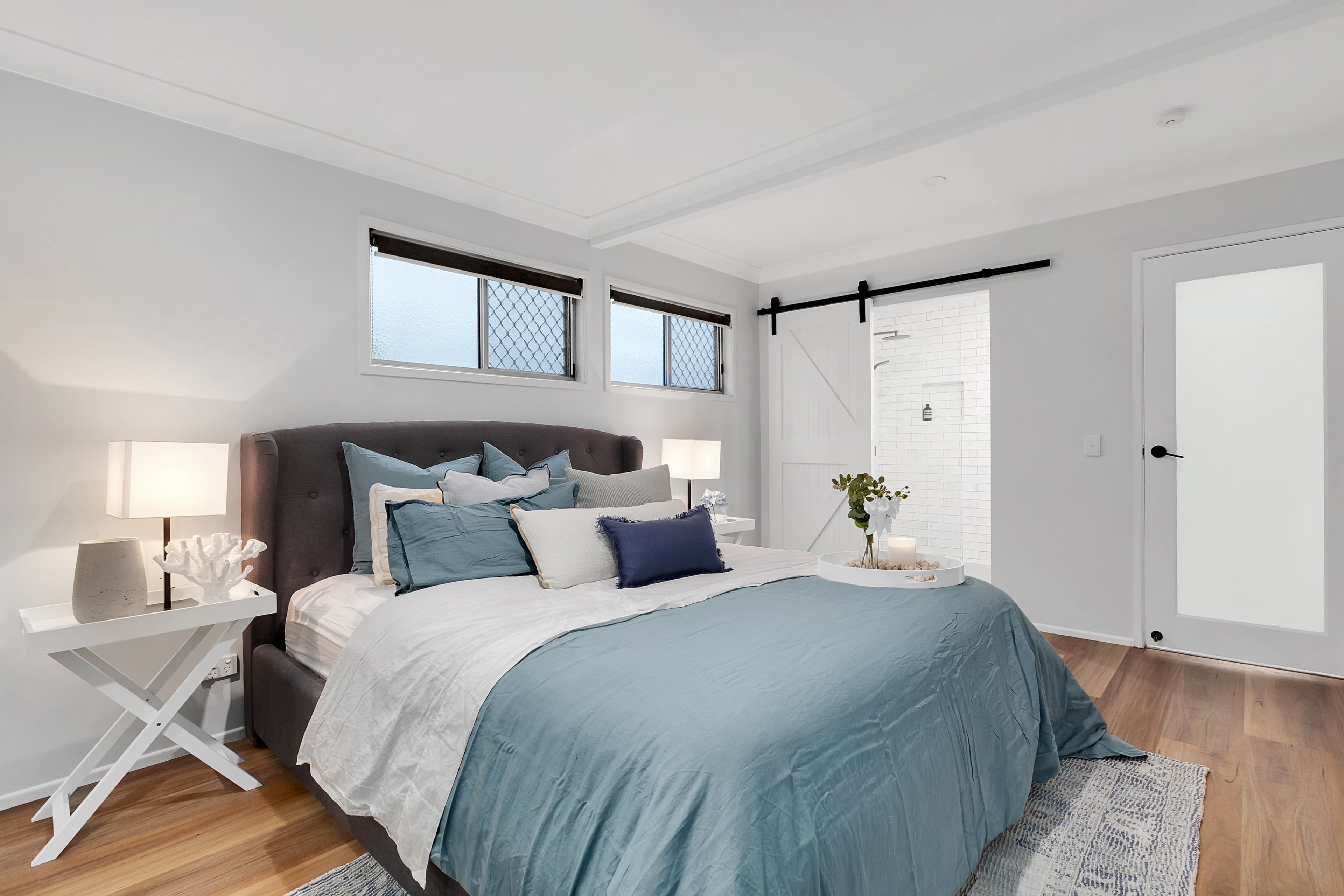 46 Henry Street, Chapel Hill - Thumbnail 8