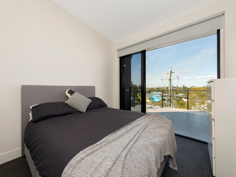 16/41 Clarence Road, Indooroopilly - Thumbnail 5