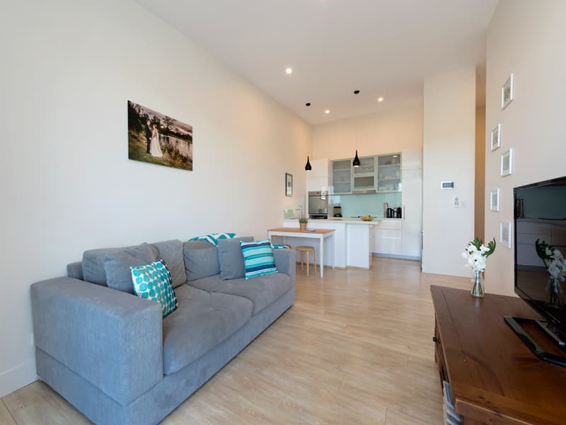 16/41 Clarence Road, Indooroopilly - Thumbnail 3