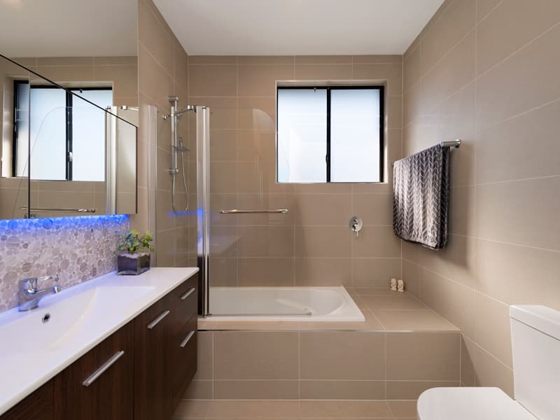 16/41 Clarence Road, Indooroopilly - Thumbnail 7