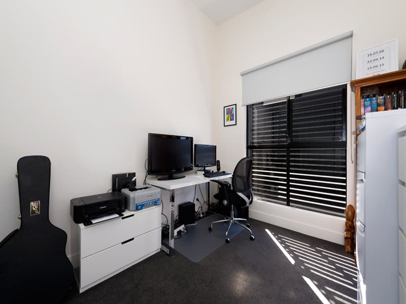 16/41 Clarence Road, Indooroopilly - Thumbnail 6