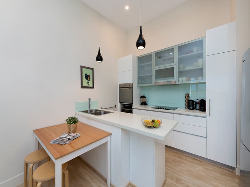 16/41 Clarence Road, Indooroopilly - Thumbnail 4