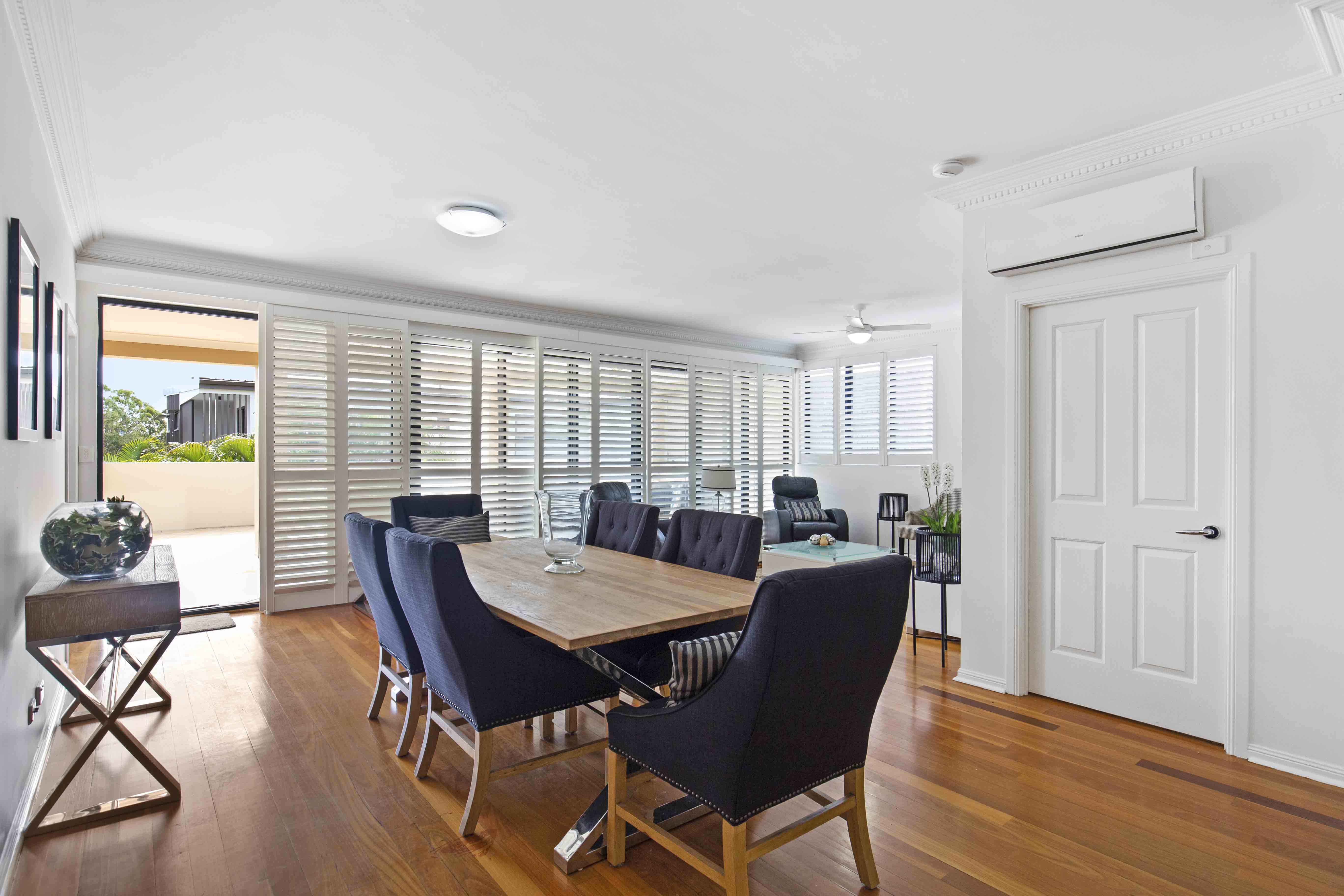 4/58 Sisley Street, St Lucia - Thumbnail 4