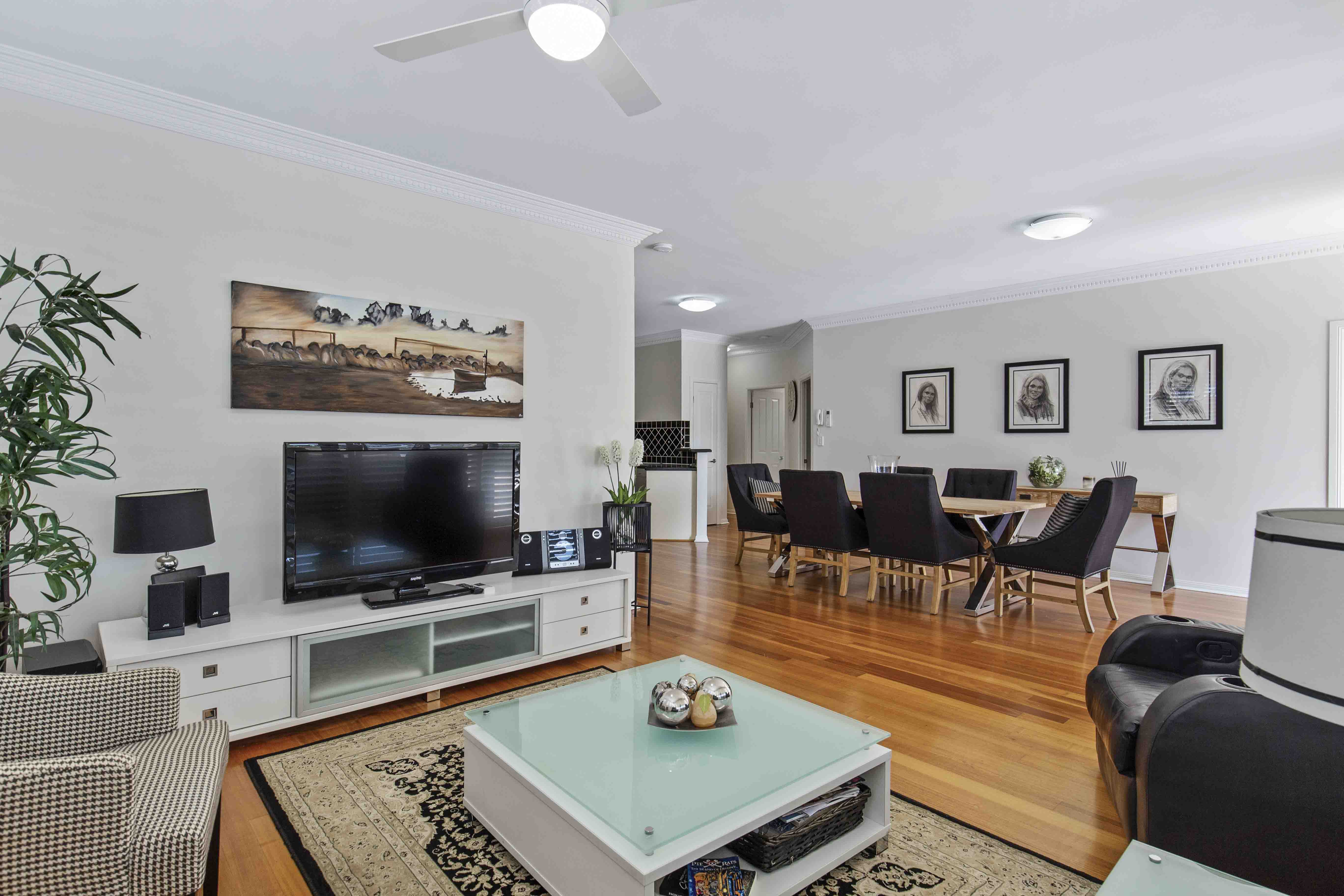 4/58 Sisley Street, St Lucia - Thumbnail 8