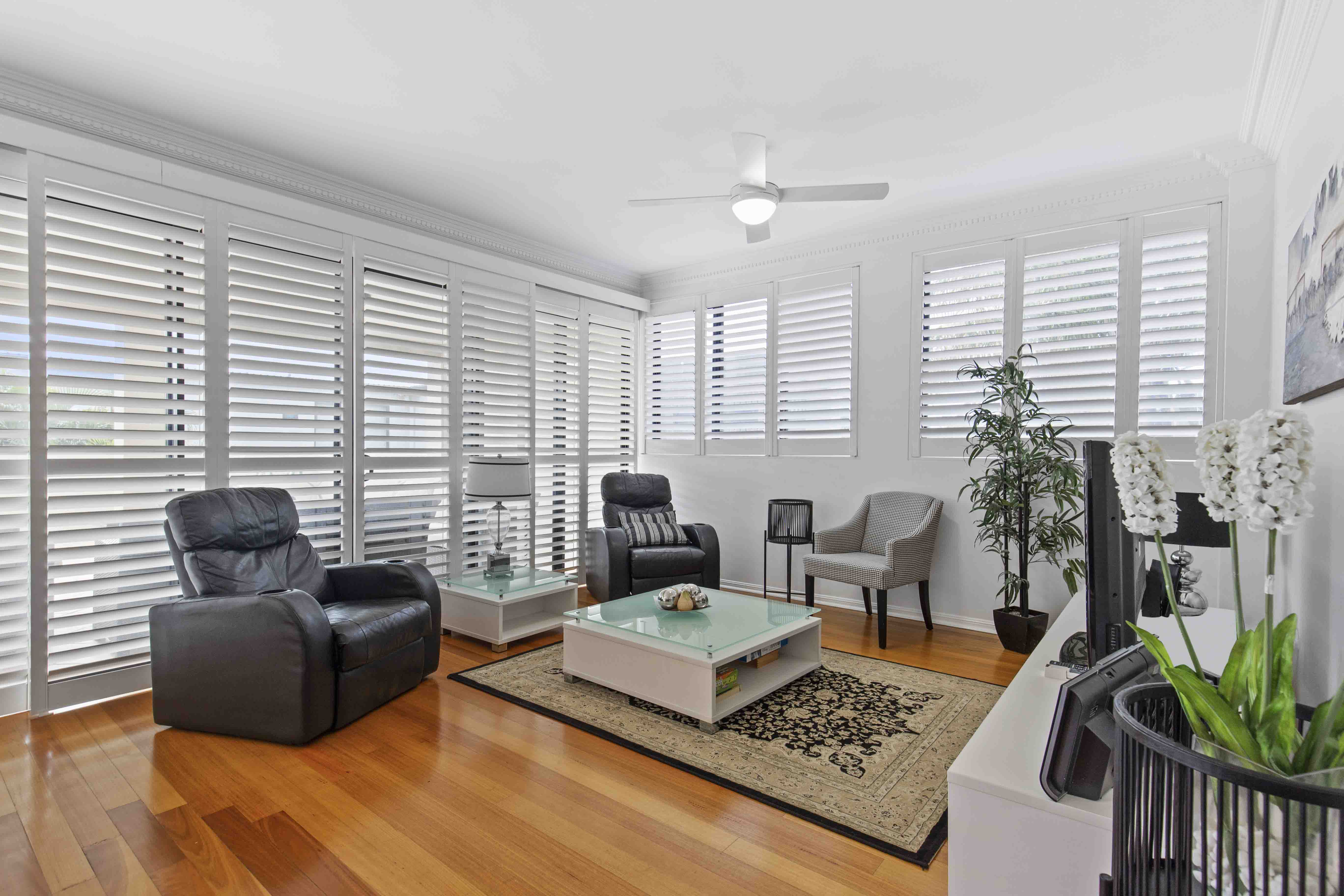 4/58 Sisley Street, St Lucia - Thumbnail 5