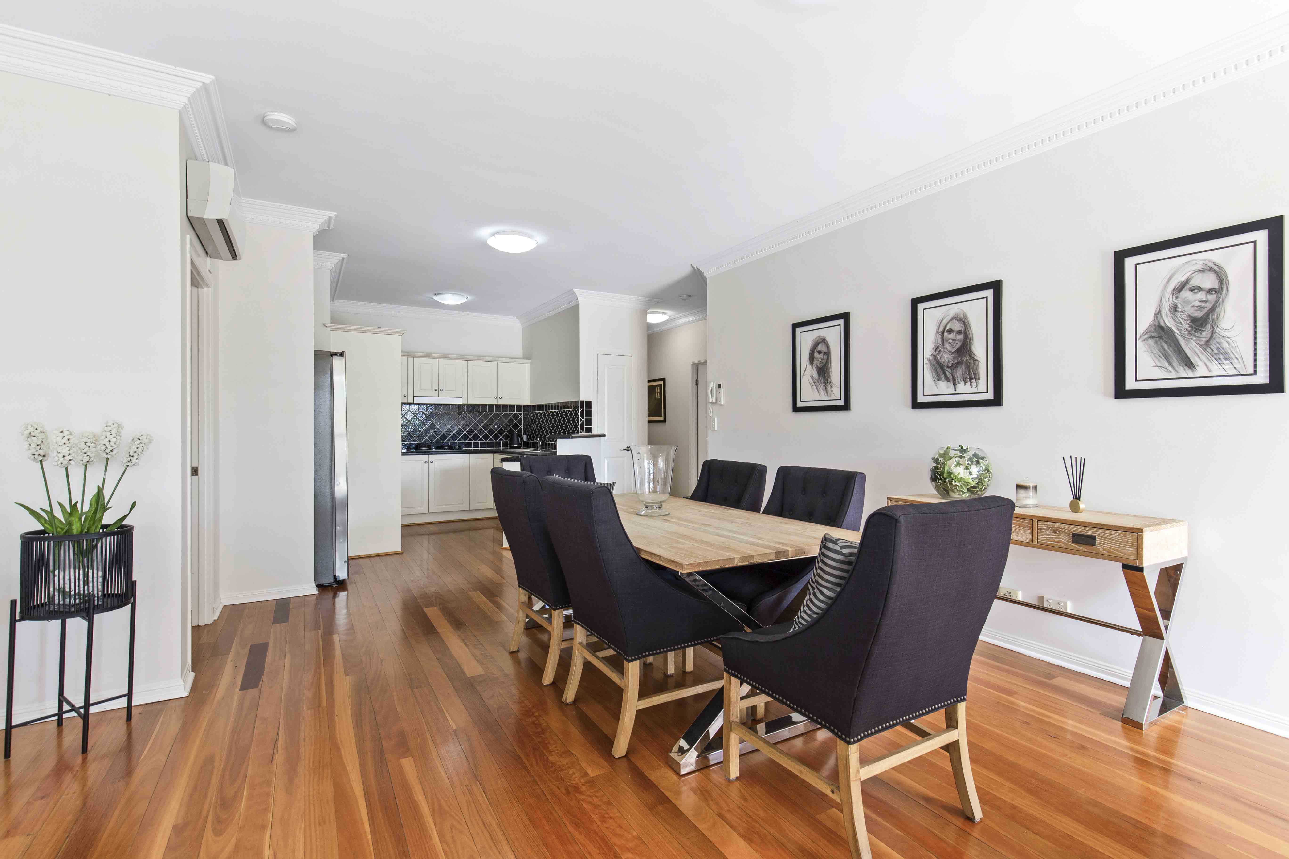 4/58 Sisley Street, St Lucia - Thumbnail 6