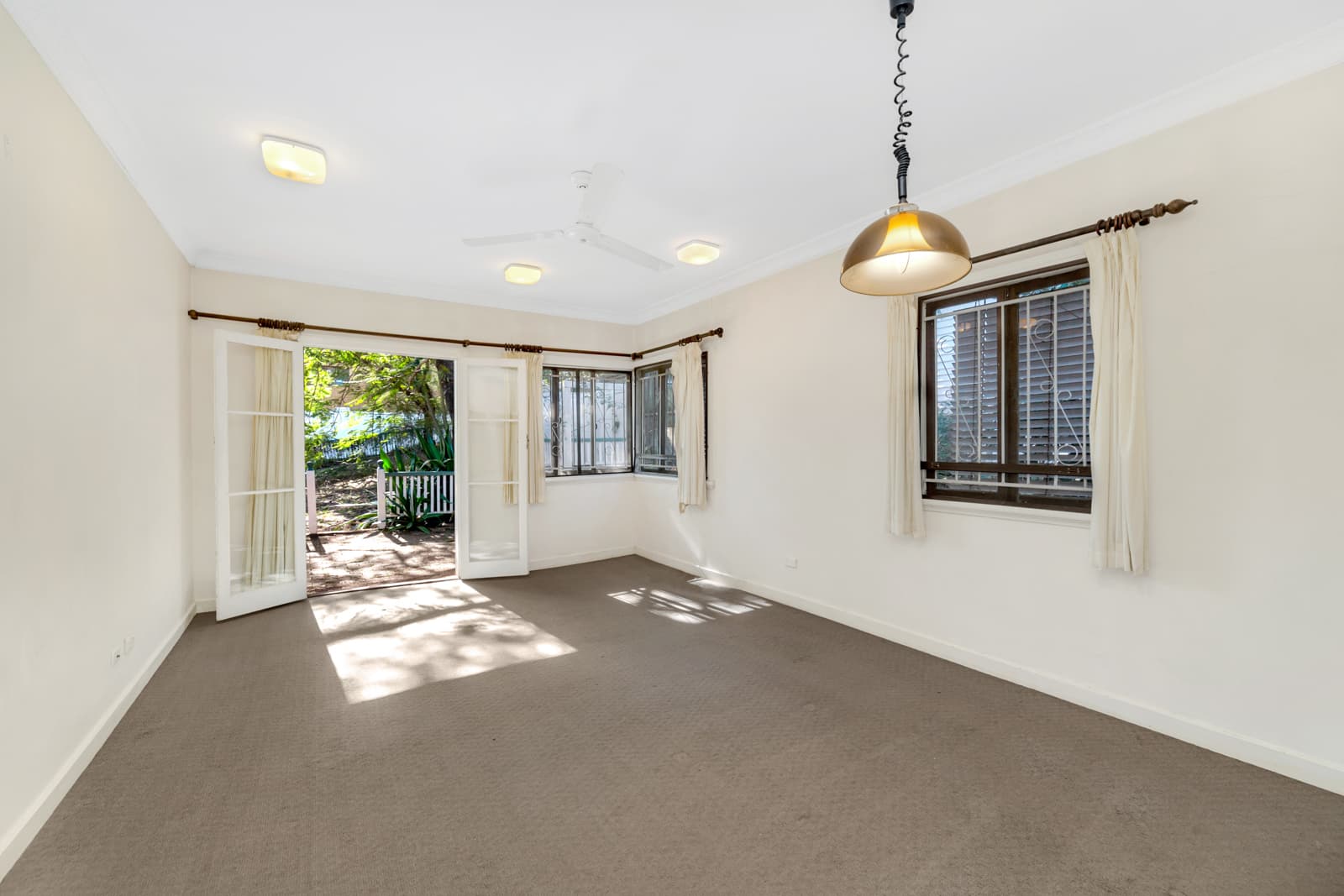 56 Armadale Street, St Lucia - Thumbnail 4
