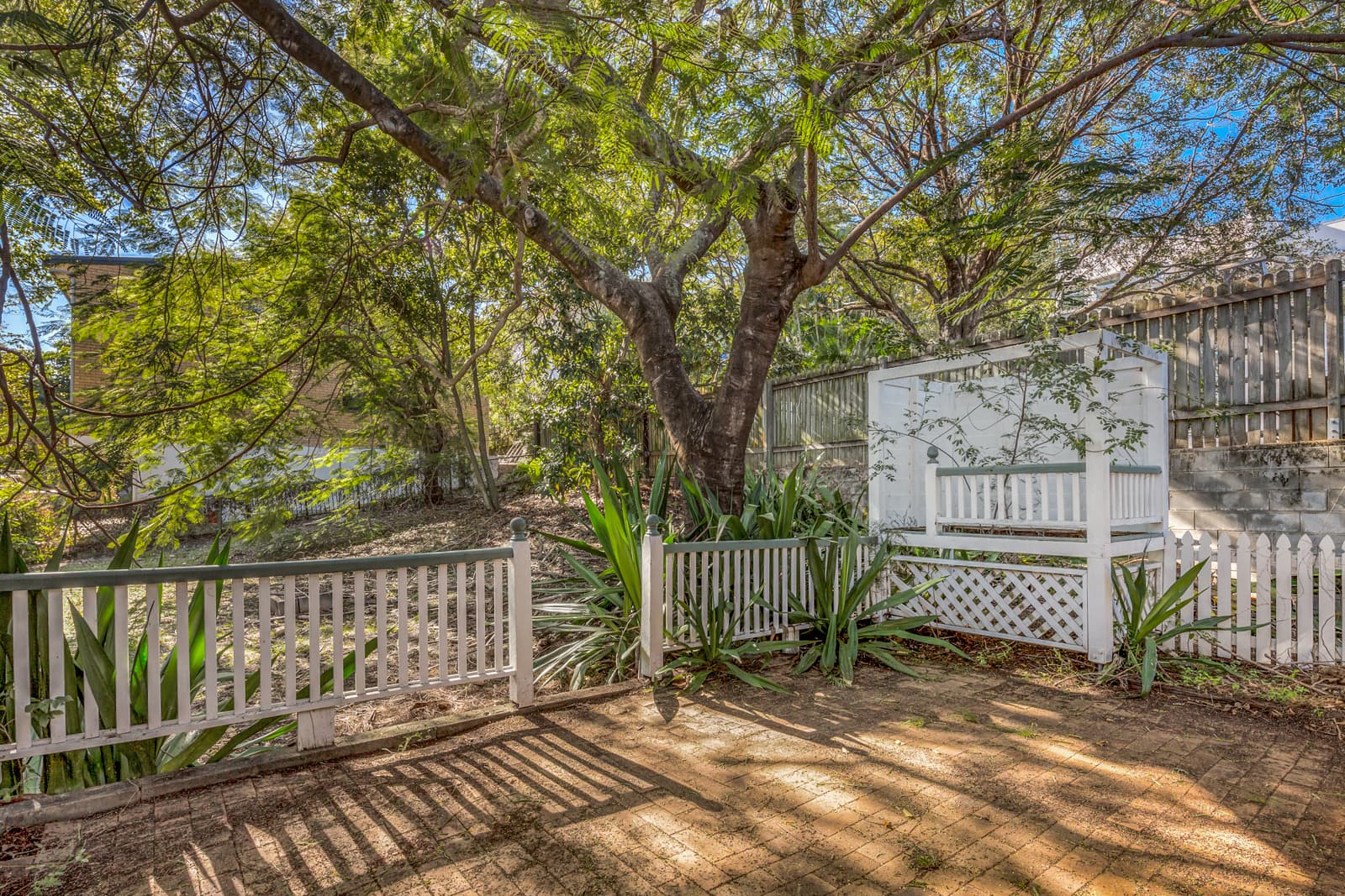 56 Armadale Street, St Lucia - Thumbnail 5