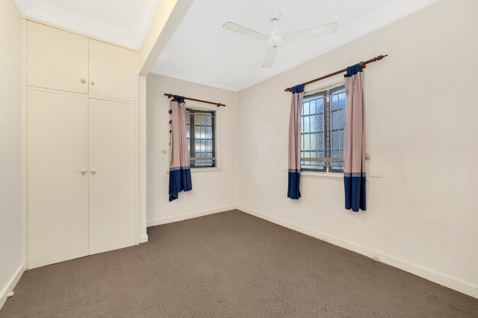 56 Armadale Street, St Lucia - Thumbnail 8