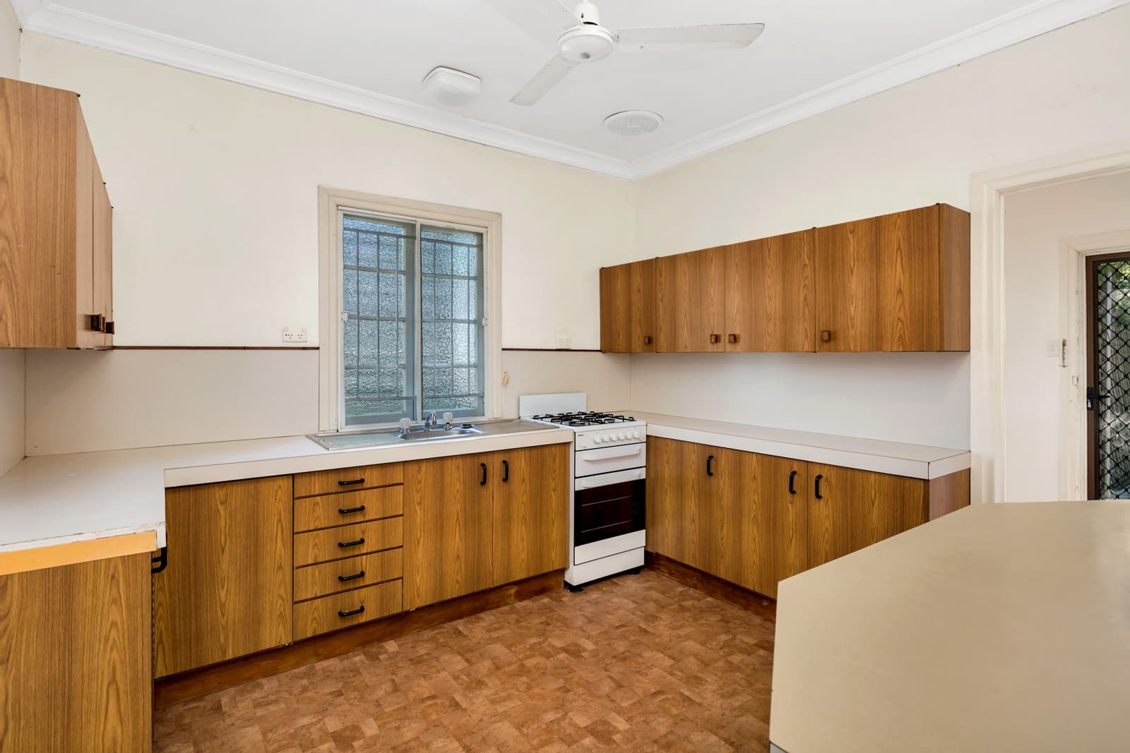56 Armadale Street, St Lucia - Thumbnail 6
